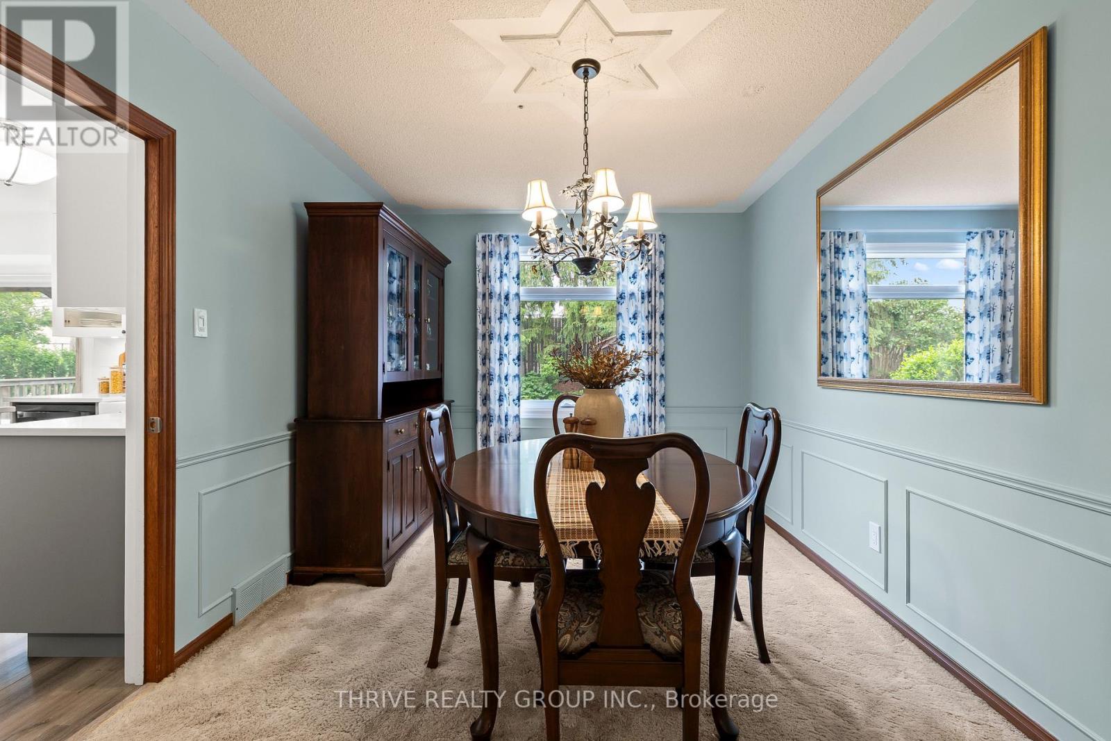 497 Old Wonderland Road, London South, Ontario  N6K 3T5 - Photo 10 - X13429950