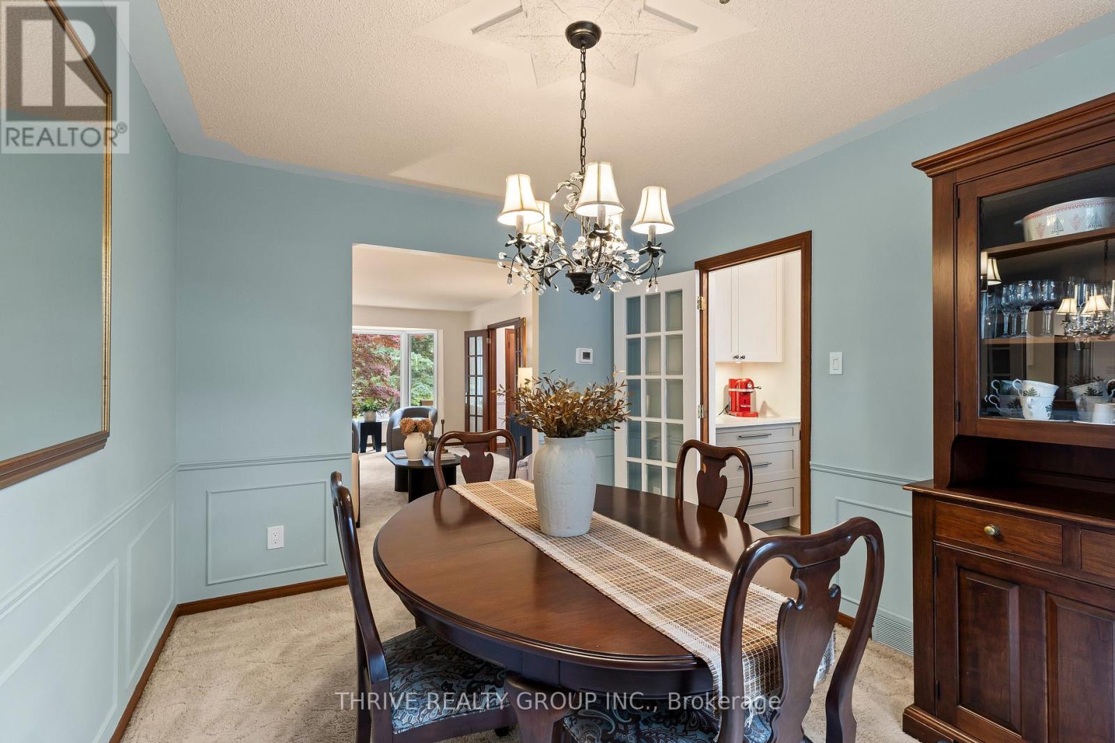 497 Old Wonderland Road, London South, Ontario  N6K 3T5 - Photo 11 - X13429950