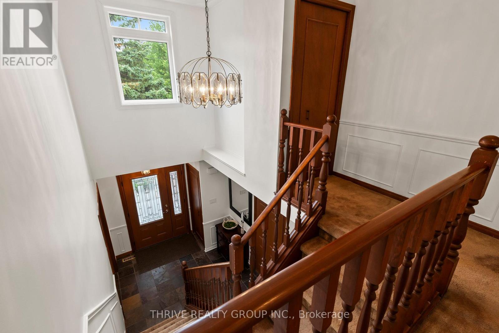 497 Old Wonderland Road, London South, Ontario  N6K 3T5 - Photo 24 - X13429950