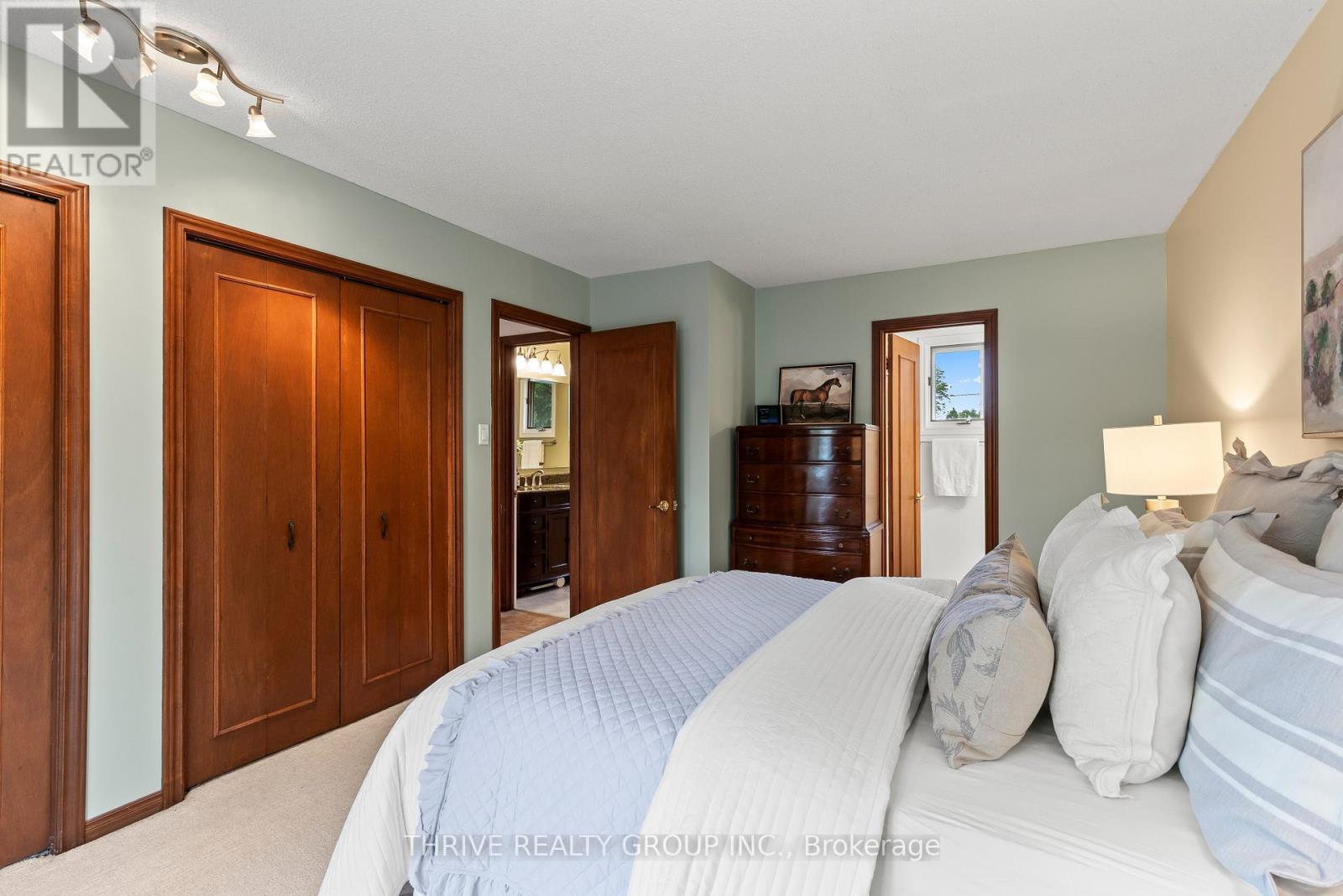 497 Old Wonderland Road, London South, Ontario  N6K 3T5 - Photo 27 - X13429950