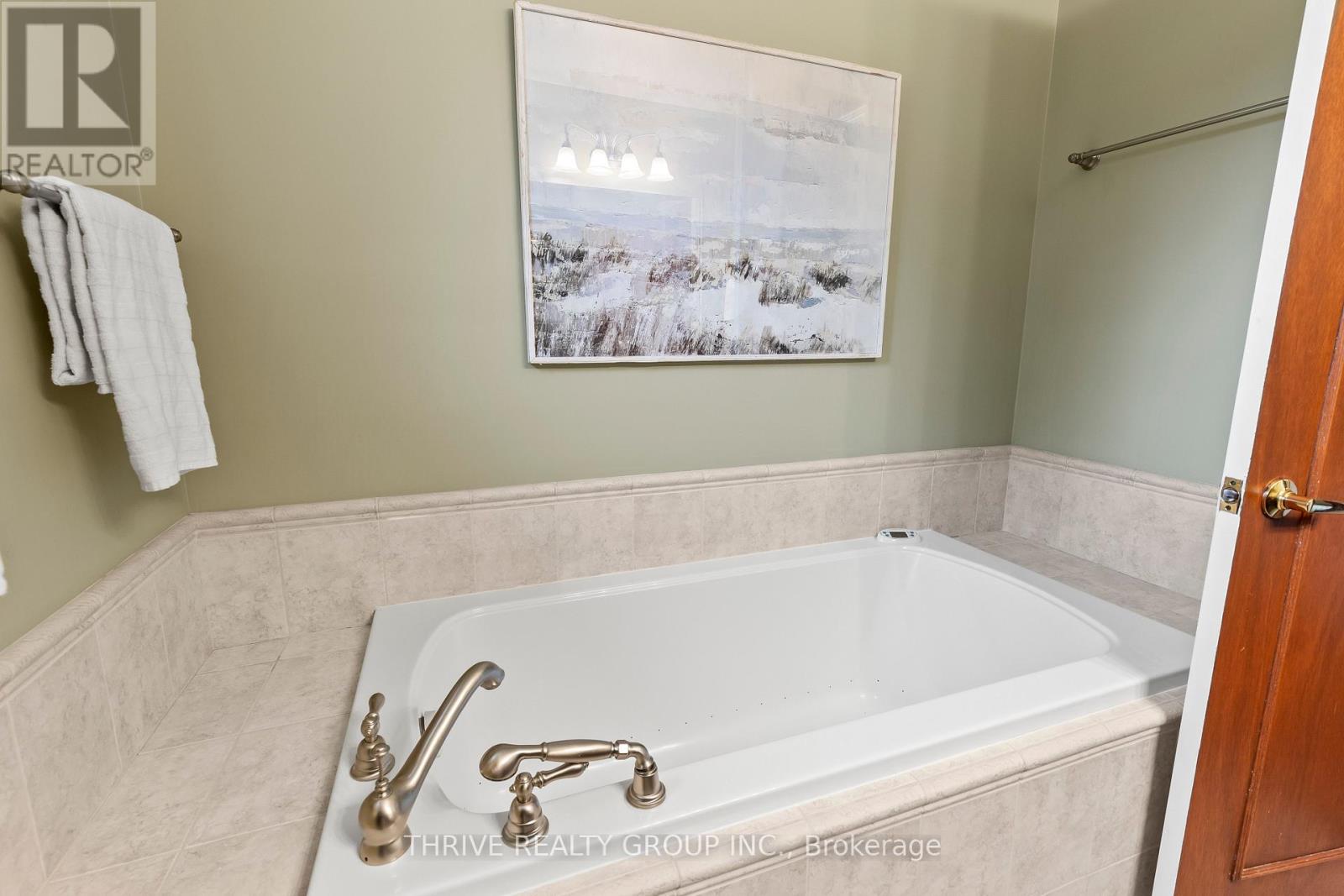 497 Old Wonderland Road, London South, Ontario  N6K 3T5 - Photo 31 - X13429950