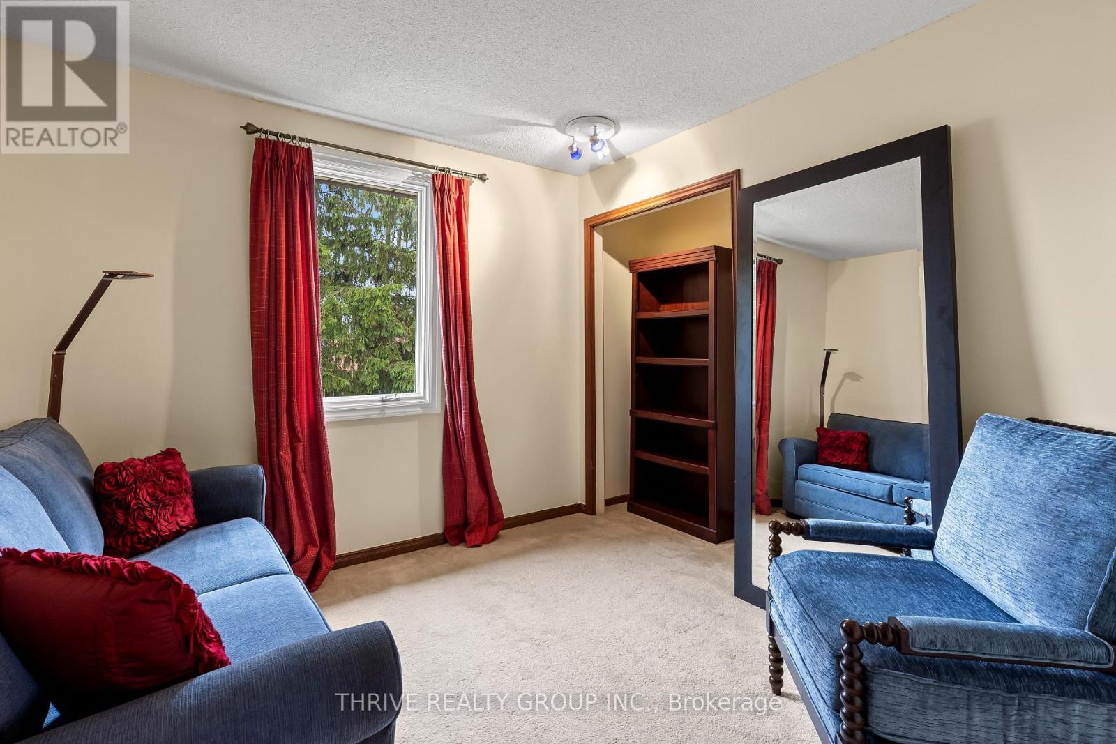 497 Old Wonderland Road, London South, Ontario  N6K 3T5 - Photo 32 - X13429950