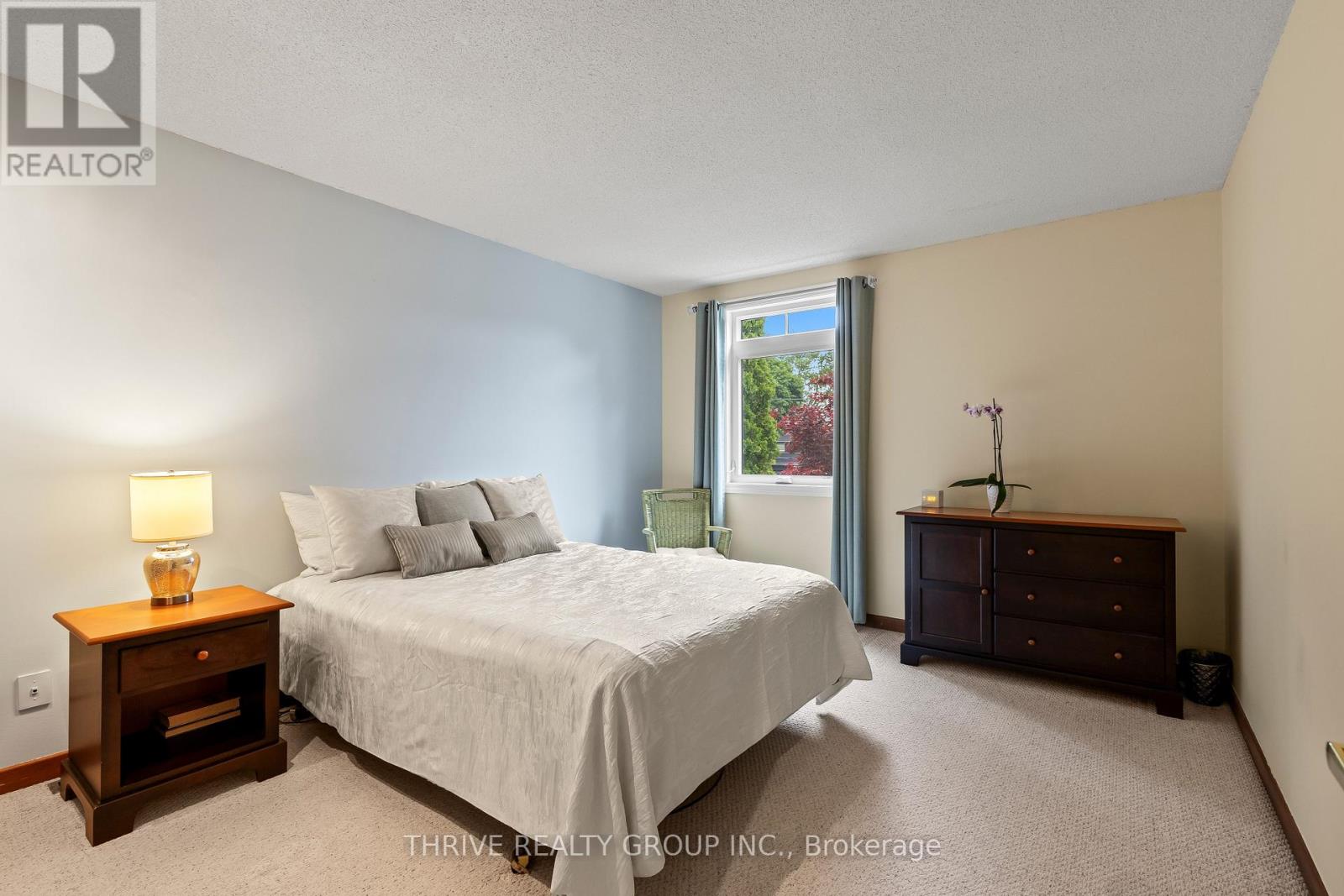 497 Old Wonderland Road, London South, Ontario  N6K 3T5 - Photo 33 - X13429950