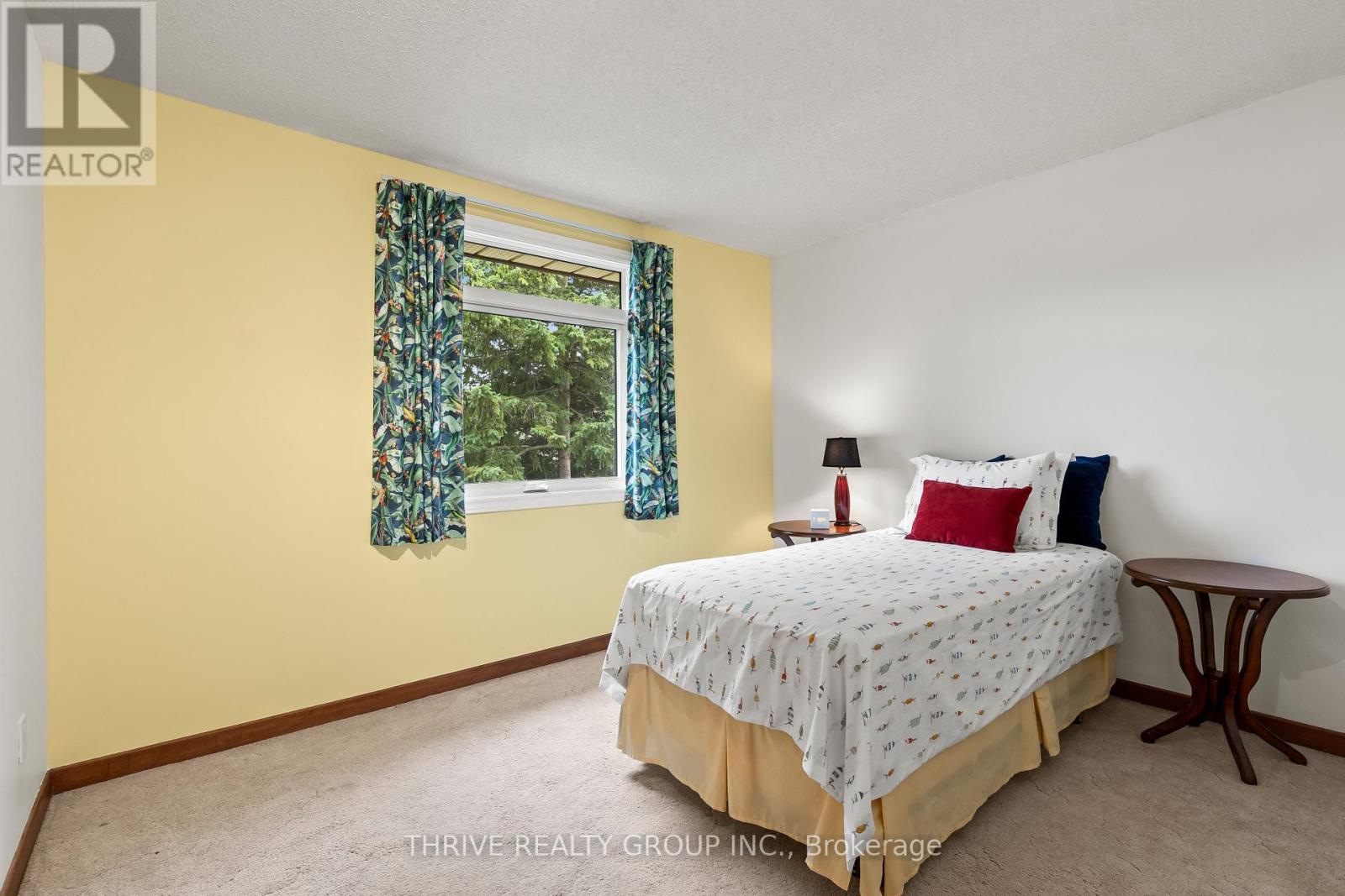 497 Old Wonderland Road, London South, Ontario  N6K 3T5 - Photo 34 - X13429950