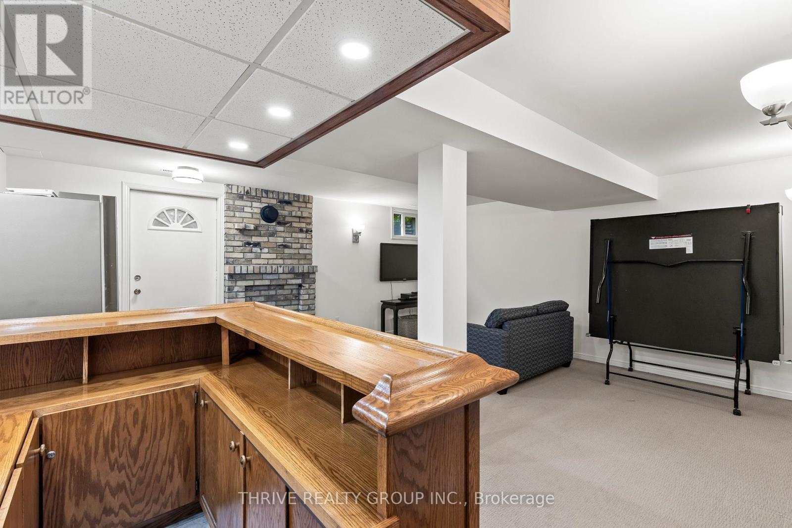 497 Old Wonderland Road, London South, Ontario  N6K 3T5 - Photo 39 - X13429950