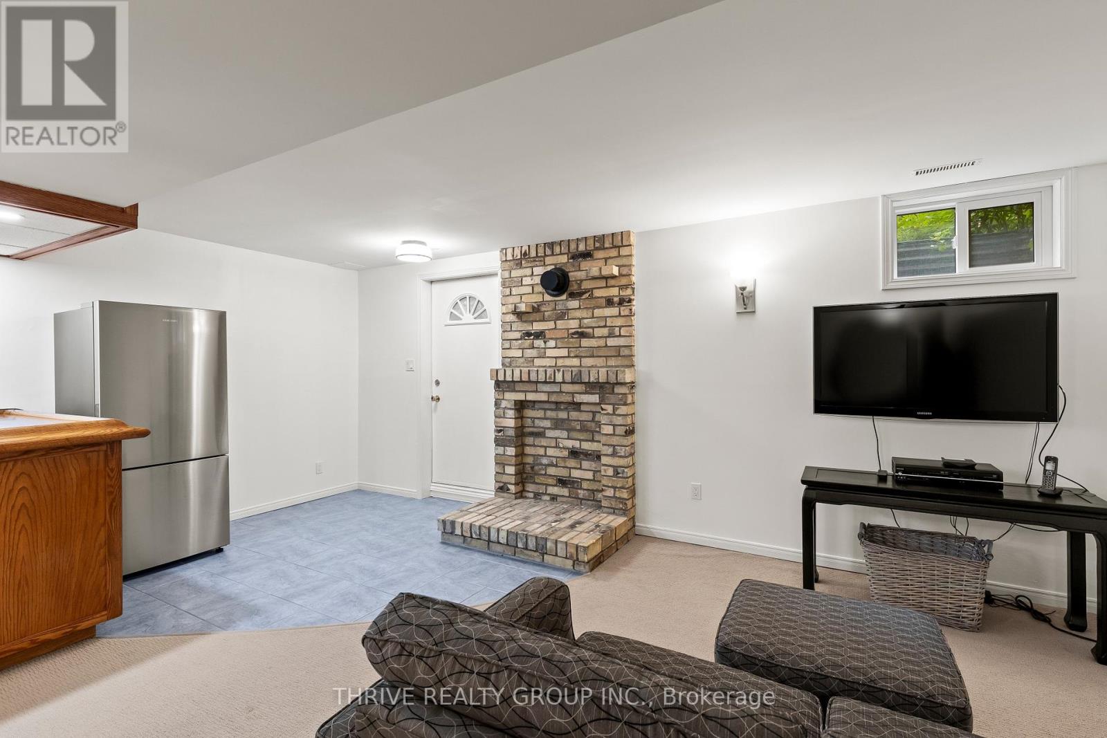 497 Old Wonderland Road, London South, Ontario  N6K 3T5 - Photo 41 - X13429950