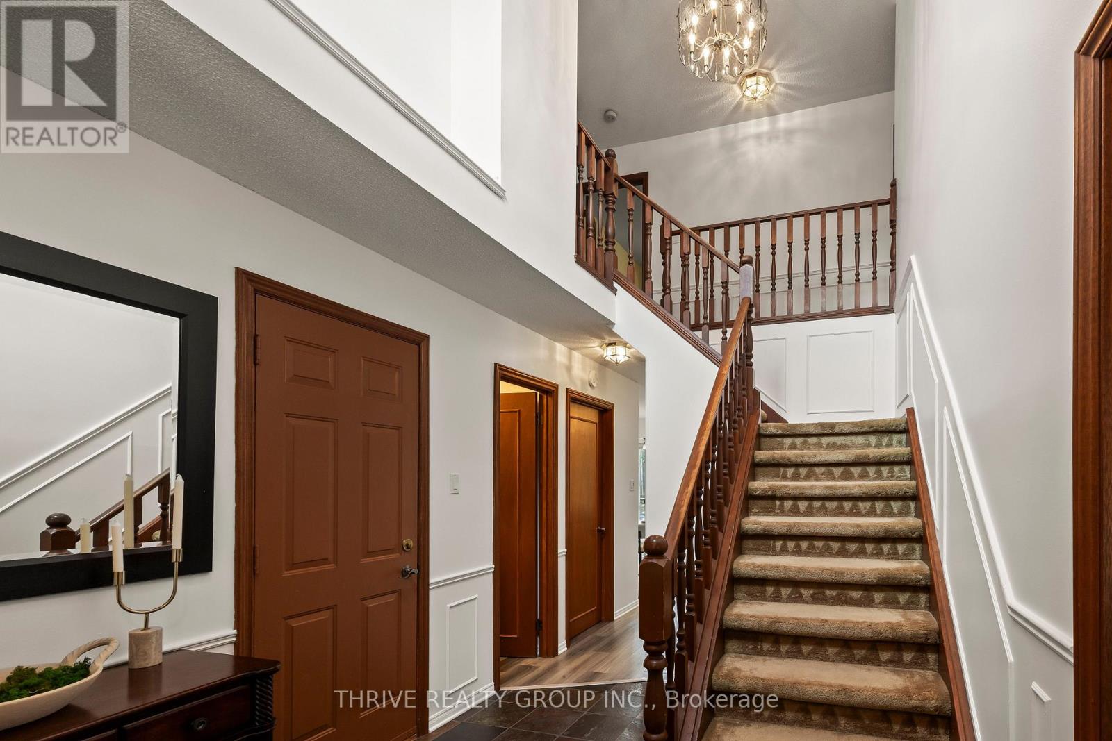 497 Old Wonderland Road, London South, Ontario  N6K 3T5 - Photo 5 - X13429950