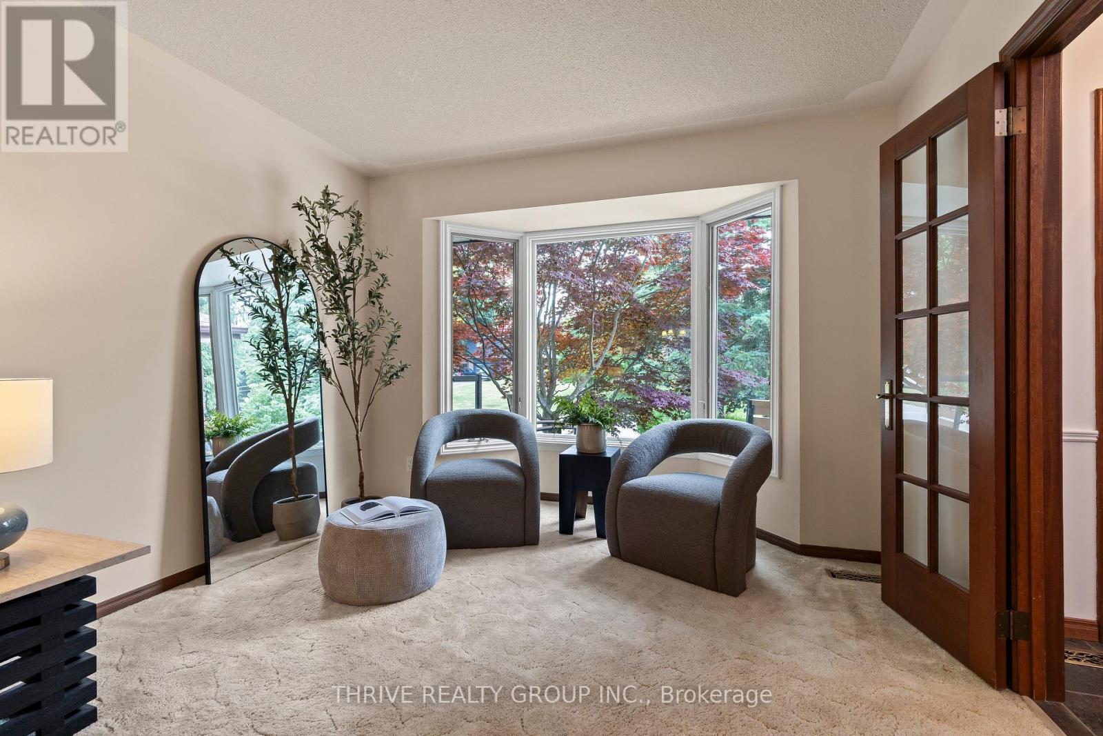 497 Old Wonderland Road, London South, Ontario  N6K 3T5 - Photo 6 - X13429950