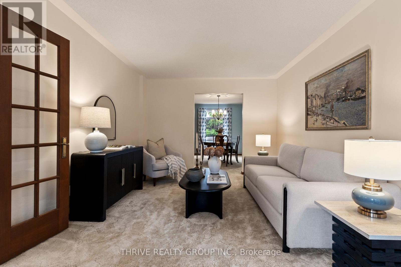 497 Old Wonderland Road, London South, Ontario  N6K 3T5 - Photo 8 - X13429950