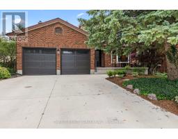 497 OLD WONDERLAND ROAD, London South, Ontario