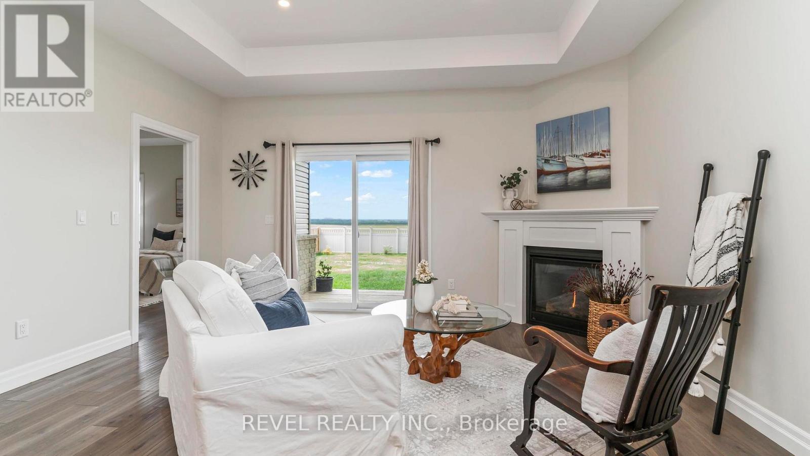 78 Evening Drive, Chatham-Kent, Ontario  N7L 0B6 - Photo 14 - X13429992