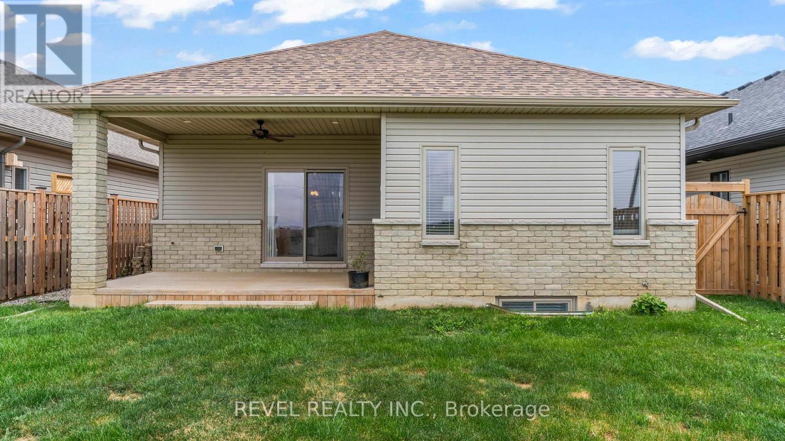 78 Evening Drive, Chatham-Kent, Ontario  N7L 0B6 - Photo 35 - X13429992