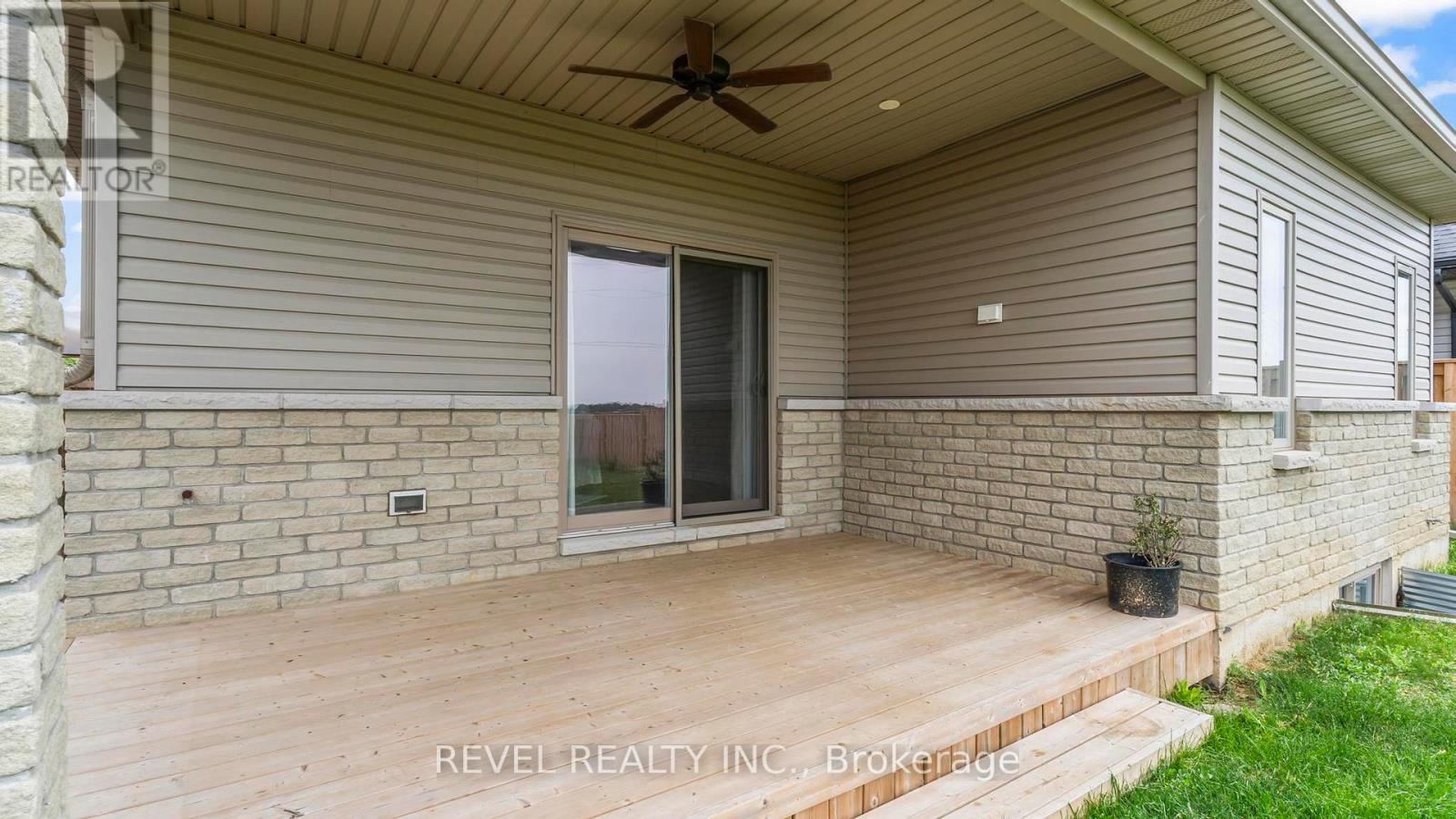 78 Evening Drive, Chatham-Kent, Ontario  N7L 0B6 - Photo 36 - X13429992