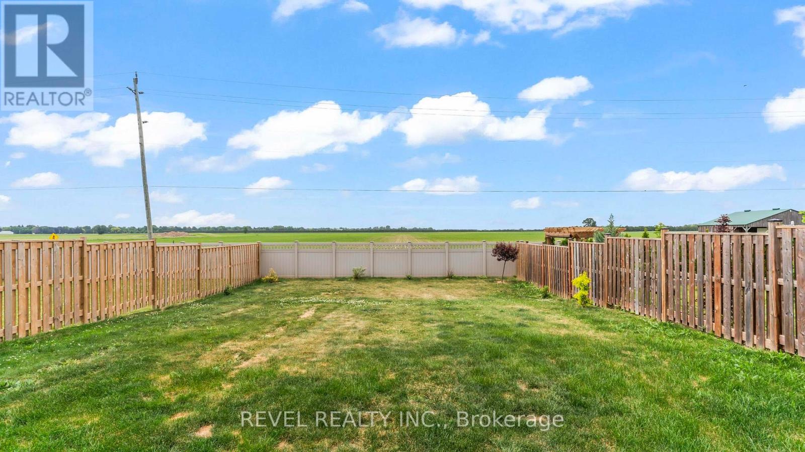 78 Evening Drive, Chatham-Kent, Ontario  N7L 0B6 - Photo 39 - X13429992