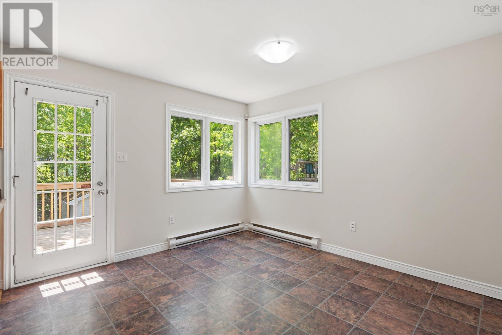20 Argus Drive, Dartmouth, Nova Scotia  B3A 4Y1 - Photo 15 - 202613967
