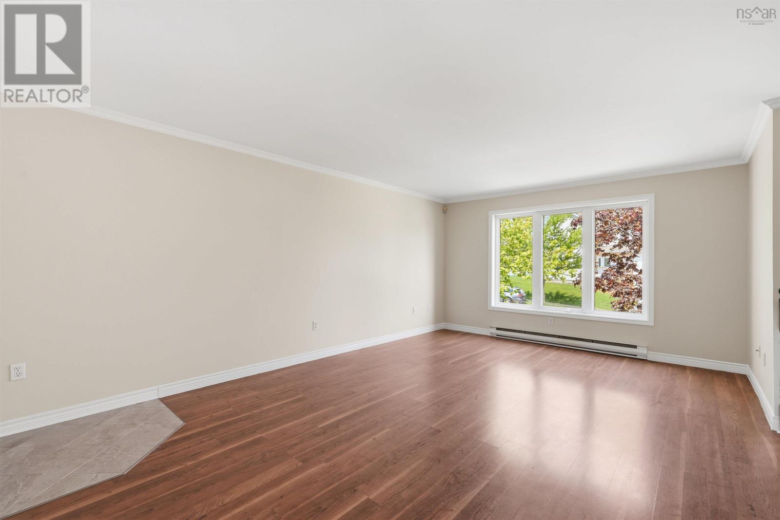 20 Argus Drive, Dartmouth, Nova Scotia  B3A 4Y1 - Photo 10 - 202613967