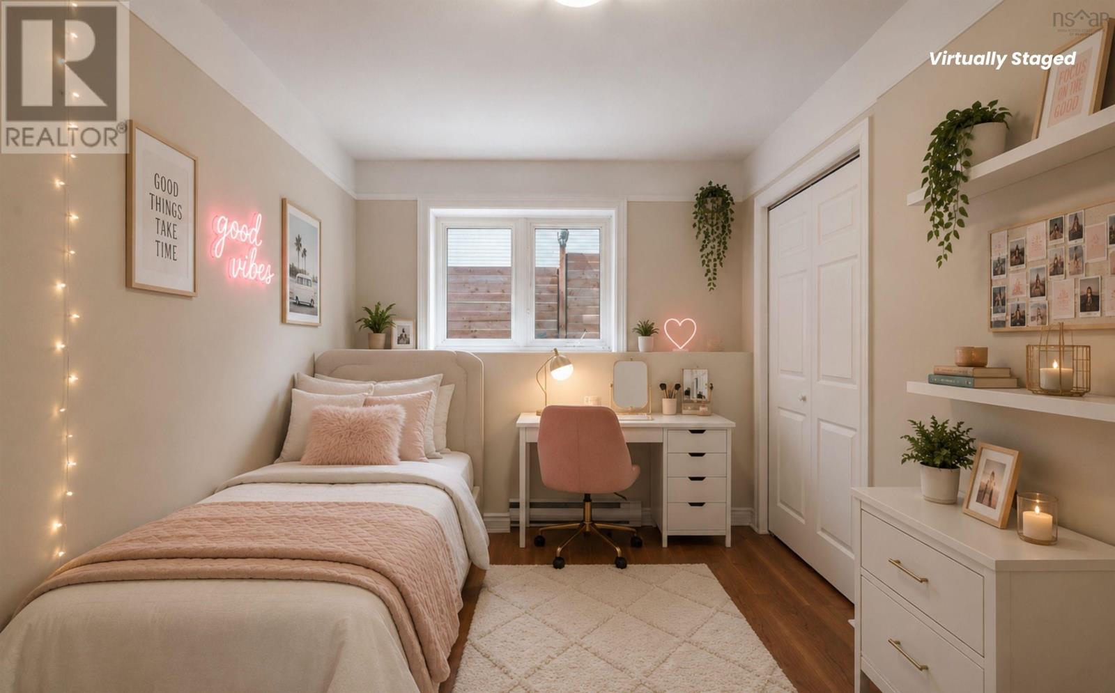 20 Argus Drive, Dartmouth, Nova Scotia  B3A 4Y1 - Photo 30 - 202613967