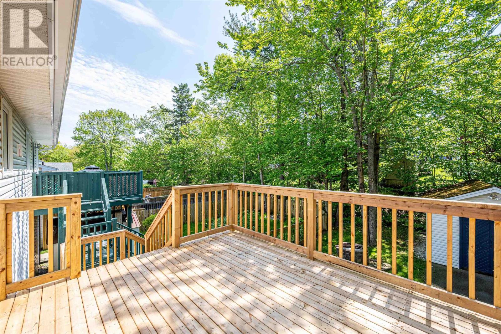 20 Argus Drive, Dartmouth, Nova Scotia  B3A 4Y1 - Photo 37 - 202613967