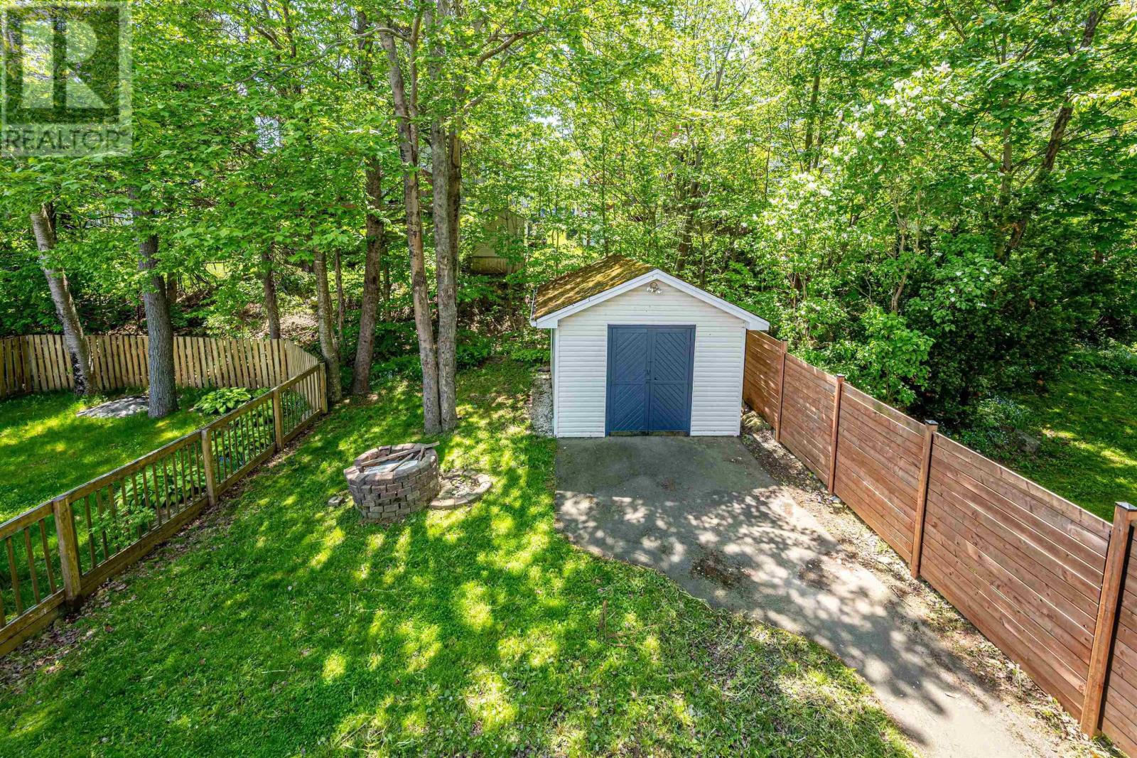 20 Argus Drive, Dartmouth, Nova Scotia  B3A 4Y1 - Photo 39 - 202613967