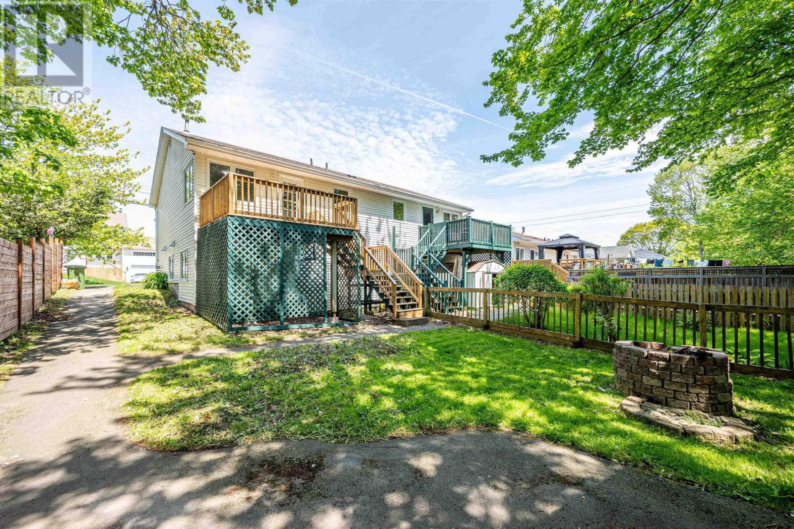 20 Argus Drive, Dartmouth, Nova Scotia  B3A 4Y1 - Photo 46 - 202613967