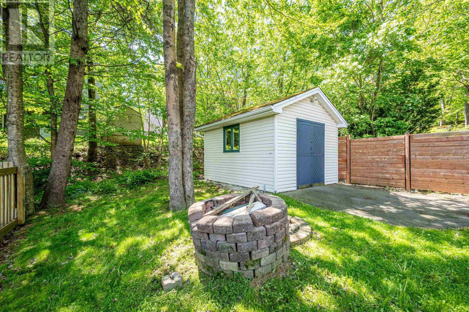 20 Argus Drive, Dartmouth, Nova Scotia  B3A 4Y1 - Photo 43 - 202613967