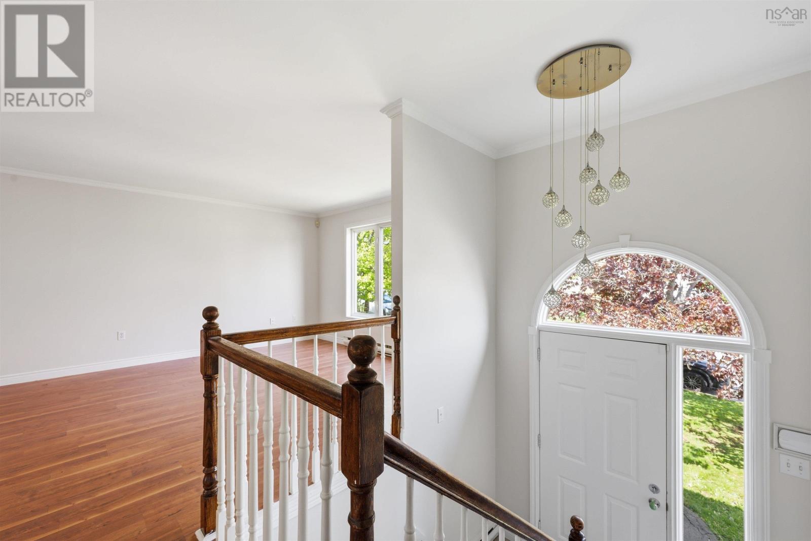 20 Argus Drive, Dartmouth, Nova Scotia  B3A 4Y1 - Photo 7 - 202613967
