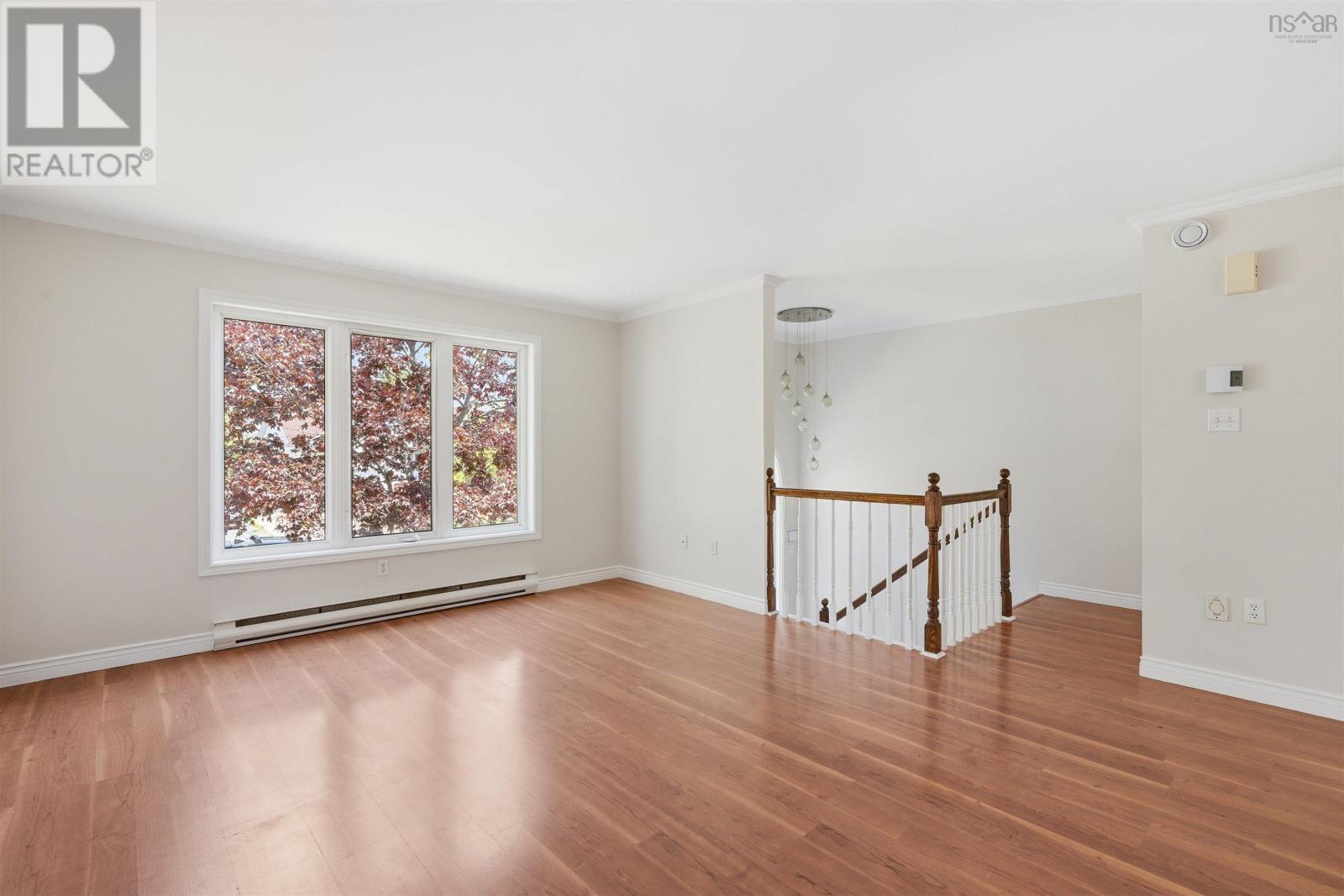 20 Argus Drive, Dartmouth, Nova Scotia  B3A 4Y1 - Photo 8 - 202613967