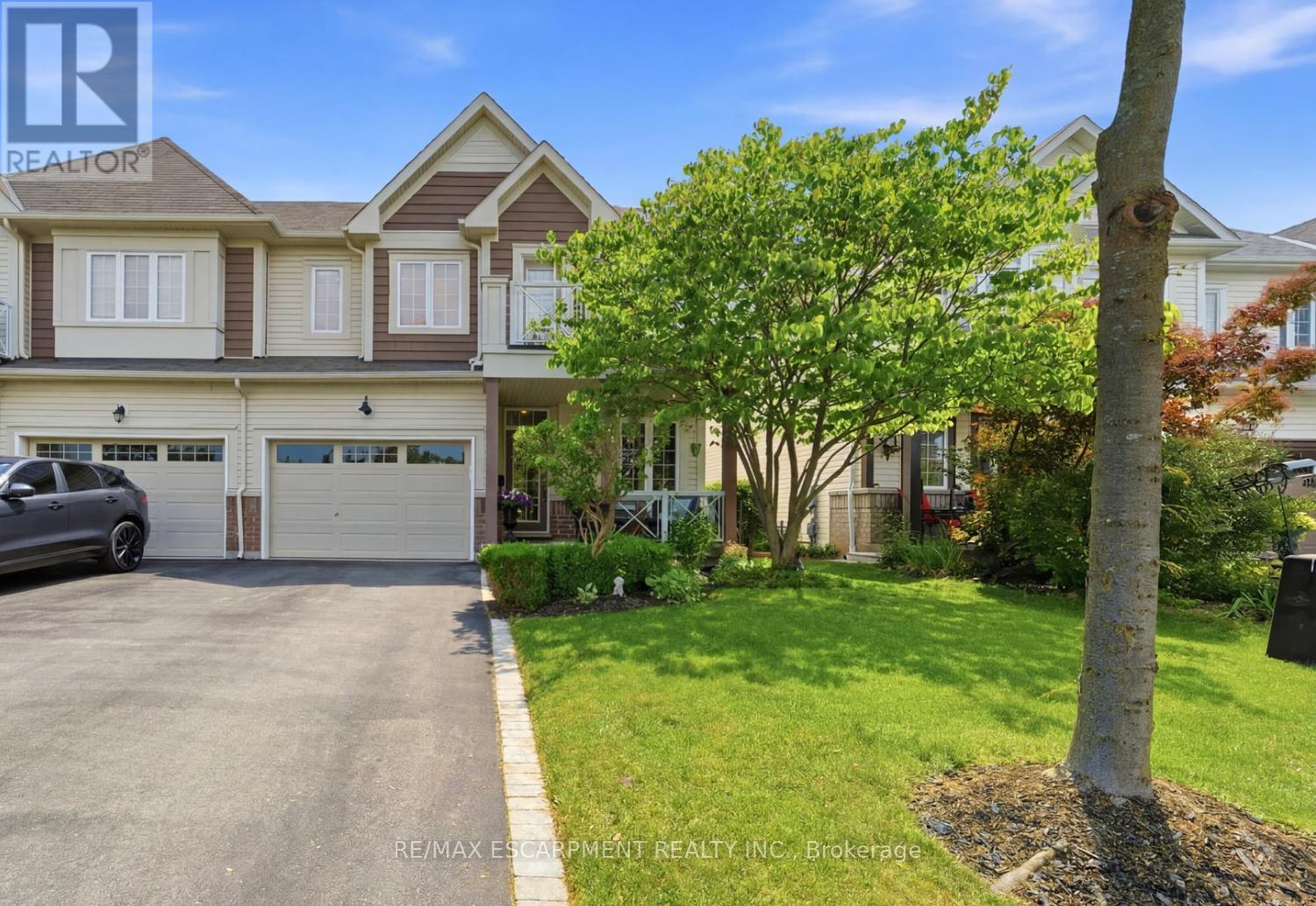 39 CANNERY DRIVE, Niagara-on-the-Lake, Ontario