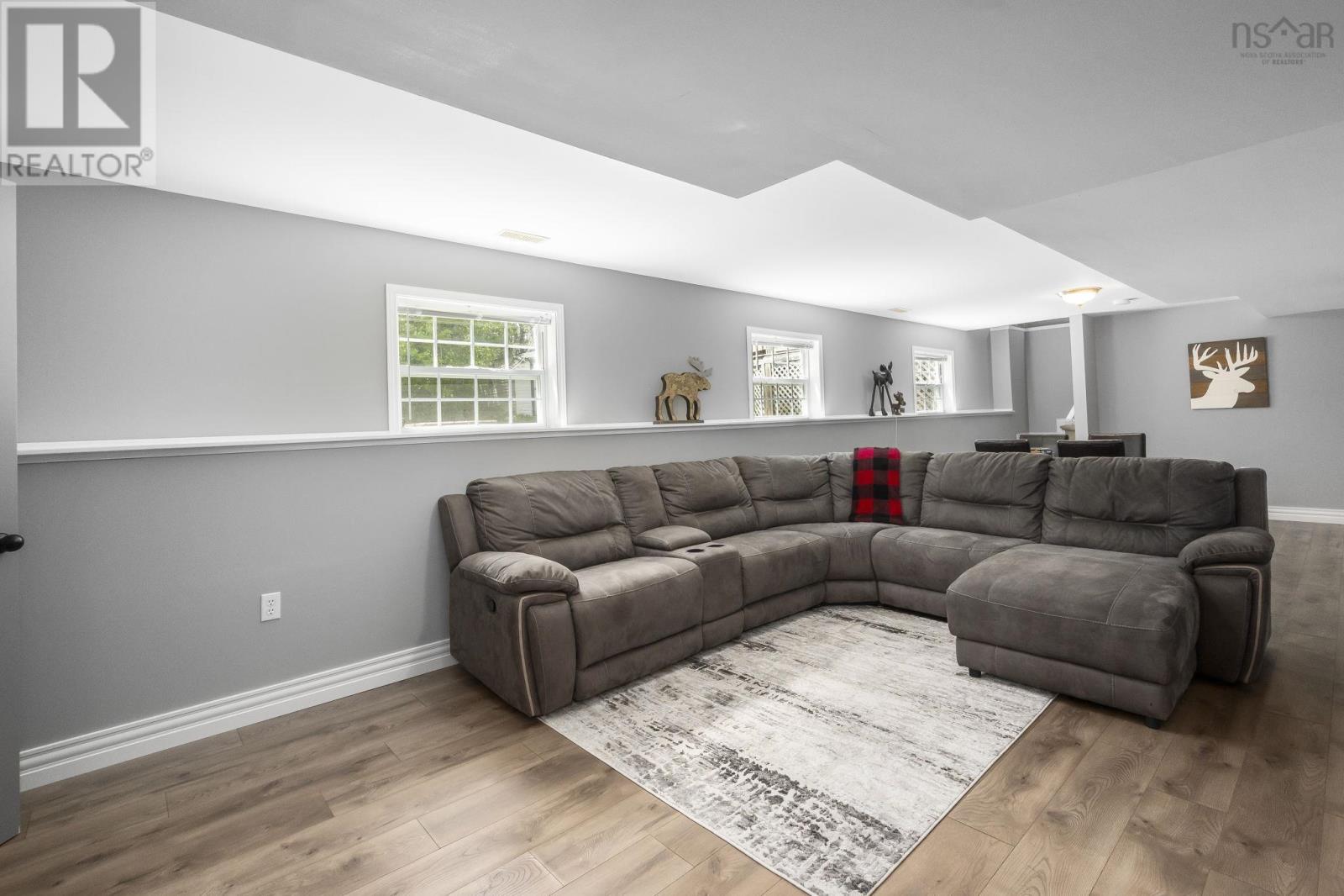20 White Road, Enfield, Nova Scotia  B2T 1L4 - Photo 27 - 202614025