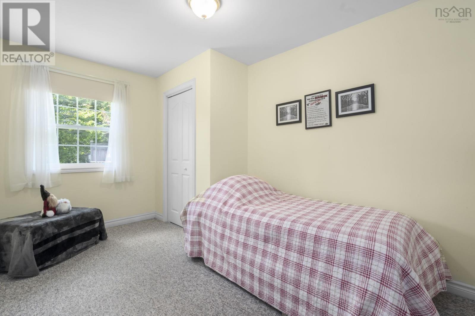 20 White Road, Enfield, Nova Scotia  B2T 1L4 - Photo 23 - 202614025