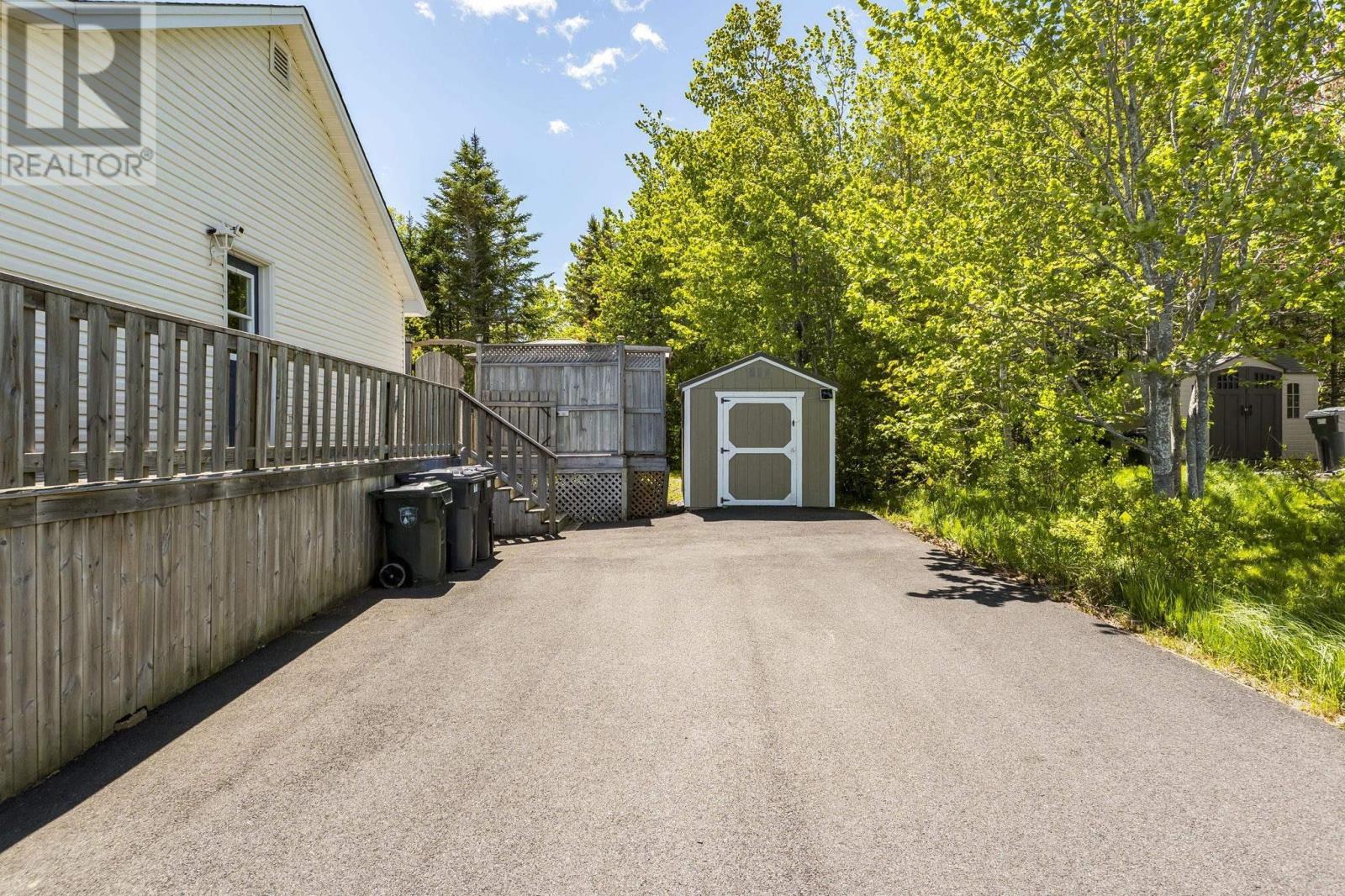 20 White Road, Enfield, Nova Scotia  B2T 1L4 - Photo 36 - 202614025