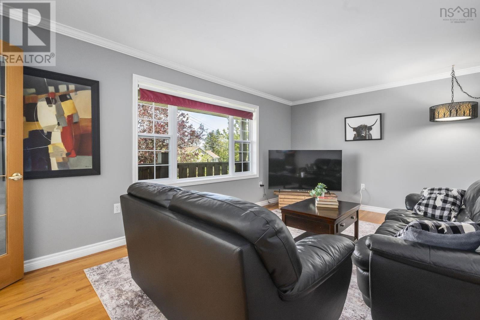 20 White Road, Enfield, Nova Scotia  B2T 1L4 - Photo 4 - 202614025