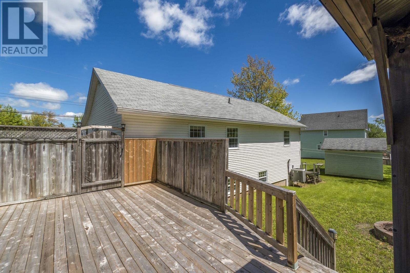 20 White Road, Enfield, Nova Scotia  B2T 1L4 - Photo 49 - 202614025