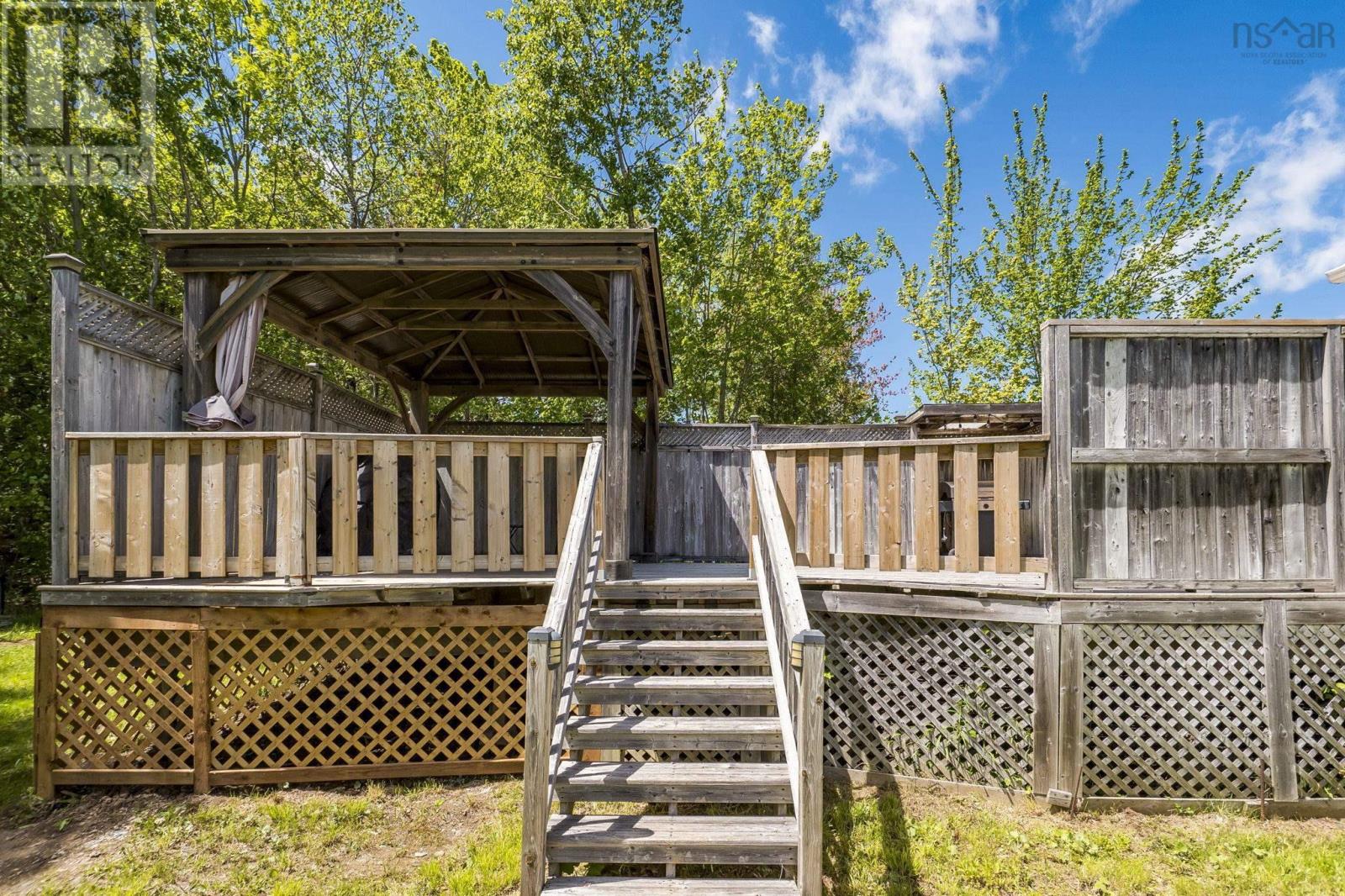 20 White Road, Enfield, Nova Scotia  B2T 1L4 - Photo 45 - 202614025