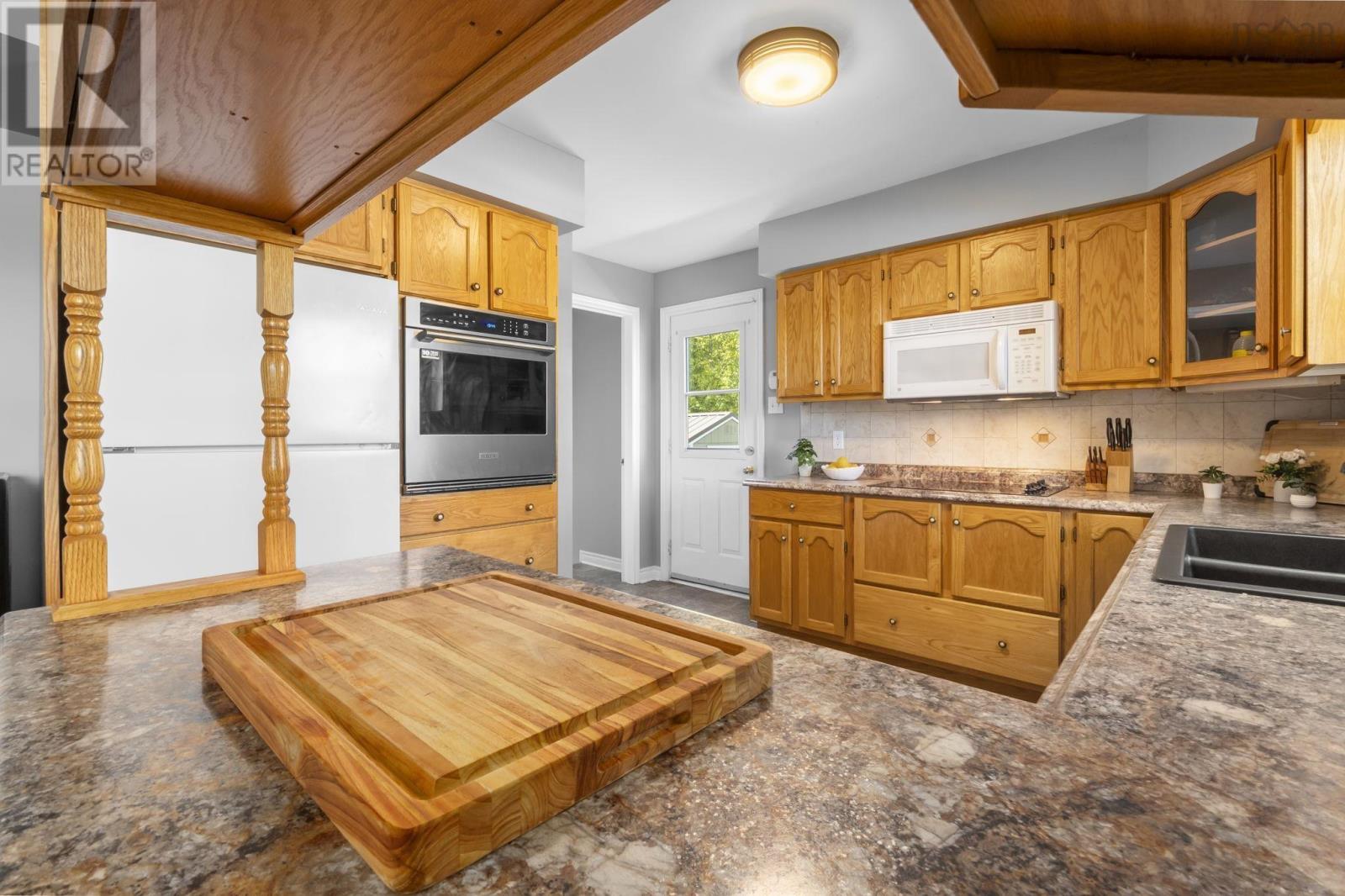 20 White Road, Enfield, Nova Scotia  B2T 1L4 - Photo 11 - 202614025