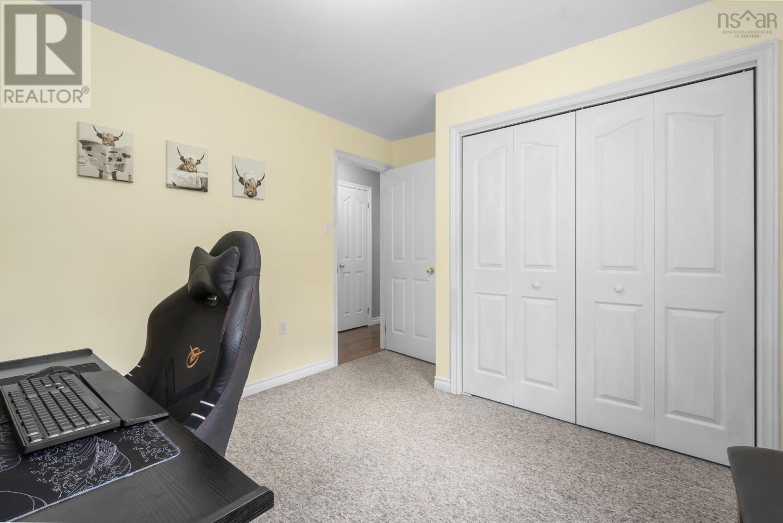 20 White Road, Enfield, Nova Scotia  B2T 1L4 - Photo 22 - 202614025