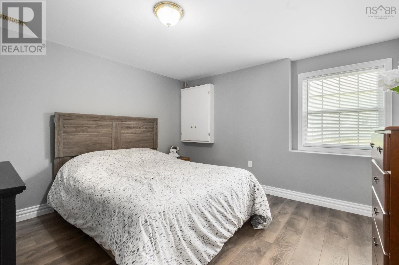 20 White Road, Enfield, Nova Scotia  B2T 1L4 - Photo 28 - 202614025