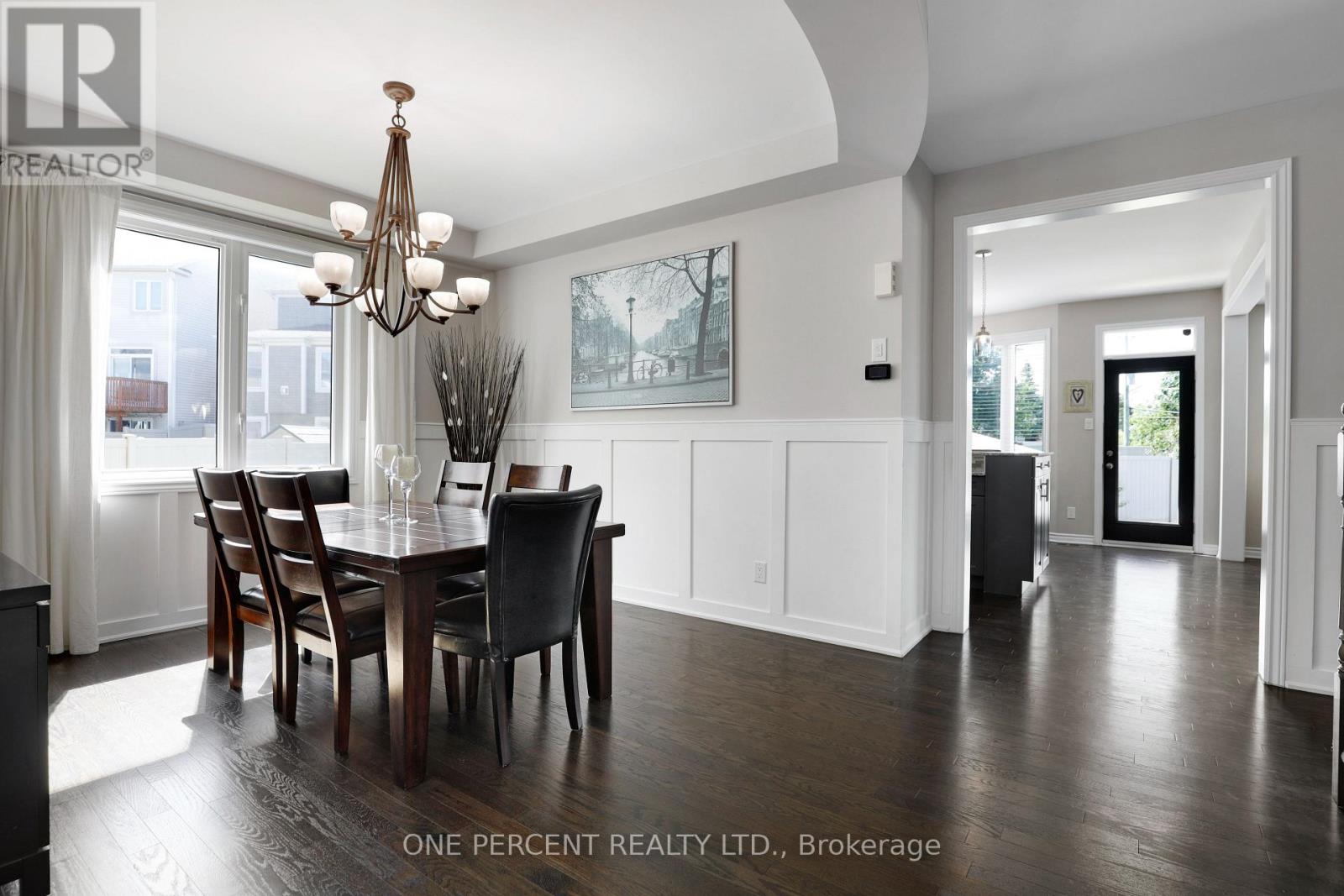 50 Sweetbay Circle, Ottawa, Ontario  K2S 0W8 - Photo 10 - X13429978