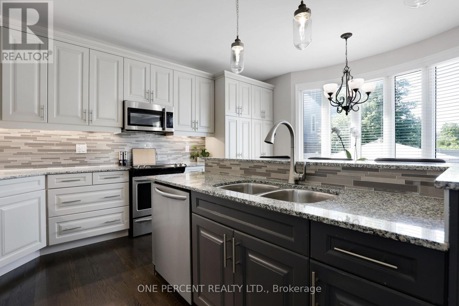50 Sweetbay Circle, Ottawa, Ontario  K2S 0W8 - Photo 13 - X13429978