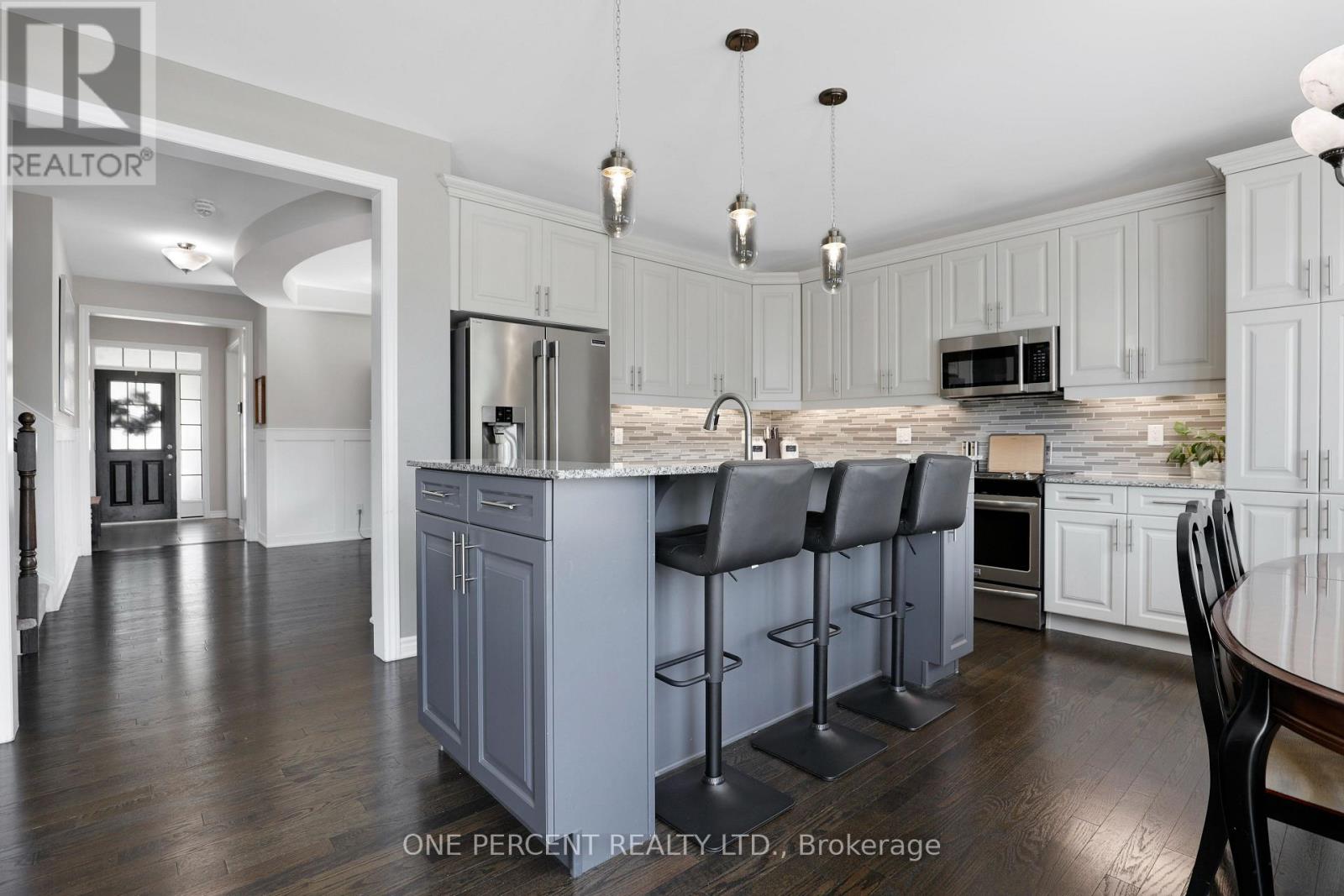 50 Sweetbay Circle, Ottawa, Ontario  K2S 0W8 - Photo 18 - X13429978