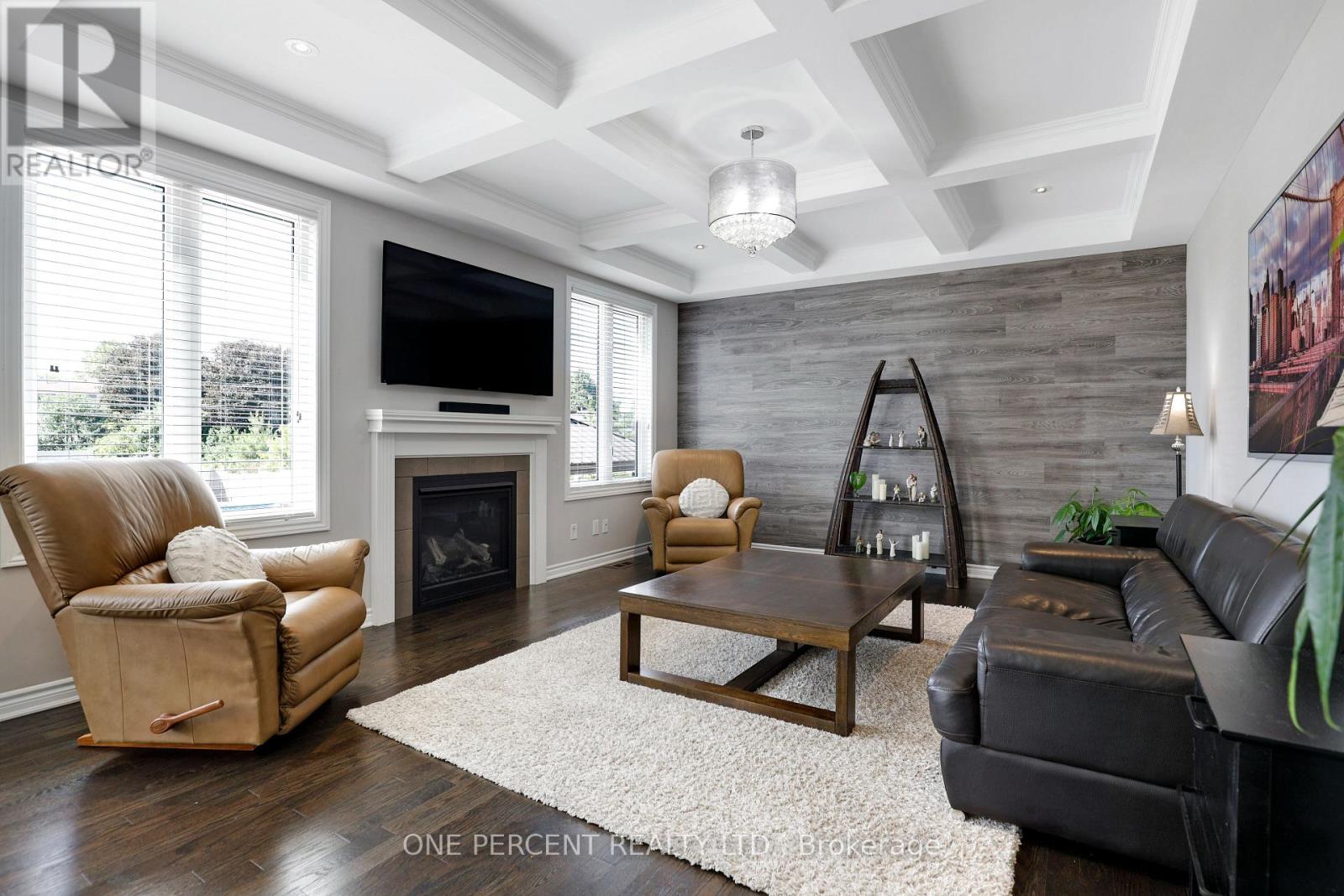 50 Sweetbay Circle, Ottawa, Ontario  K2S 0W8 - Photo 20 - X13429978