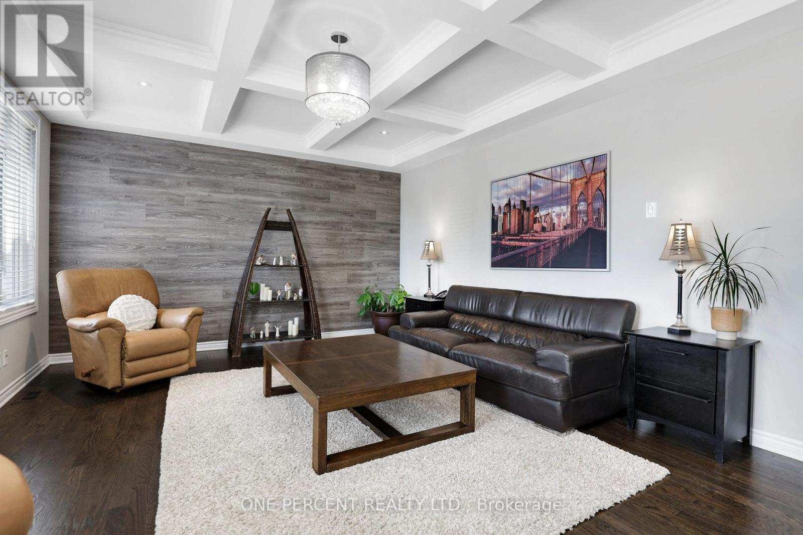 50 Sweetbay Circle, Ottawa, Ontario  K2S 0W8 - Photo 21 - X13429978
