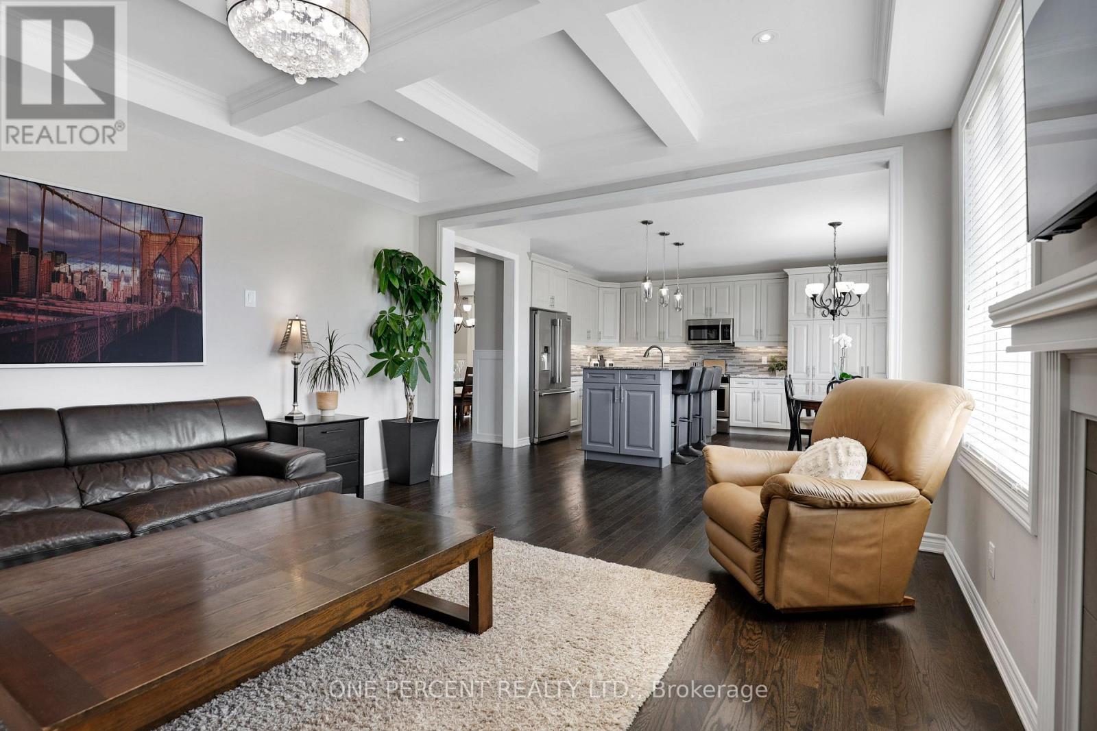 50 Sweetbay Circle, Ottawa, Ontario  K2S 0W8 - Photo 23 - X13429978