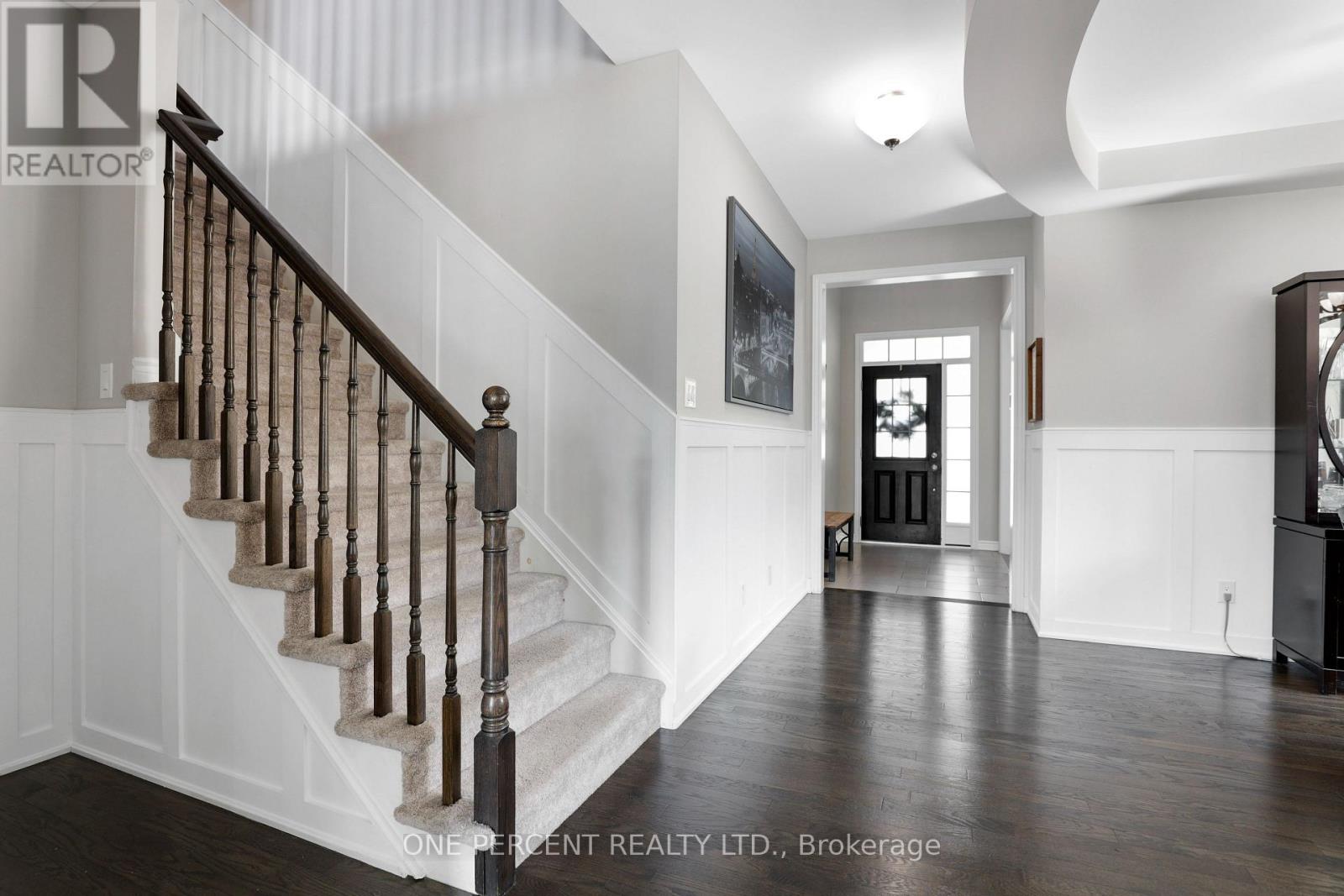 50 Sweetbay Circle, Ottawa, Ontario  K2S 0W8 - Photo 25 - X13429978