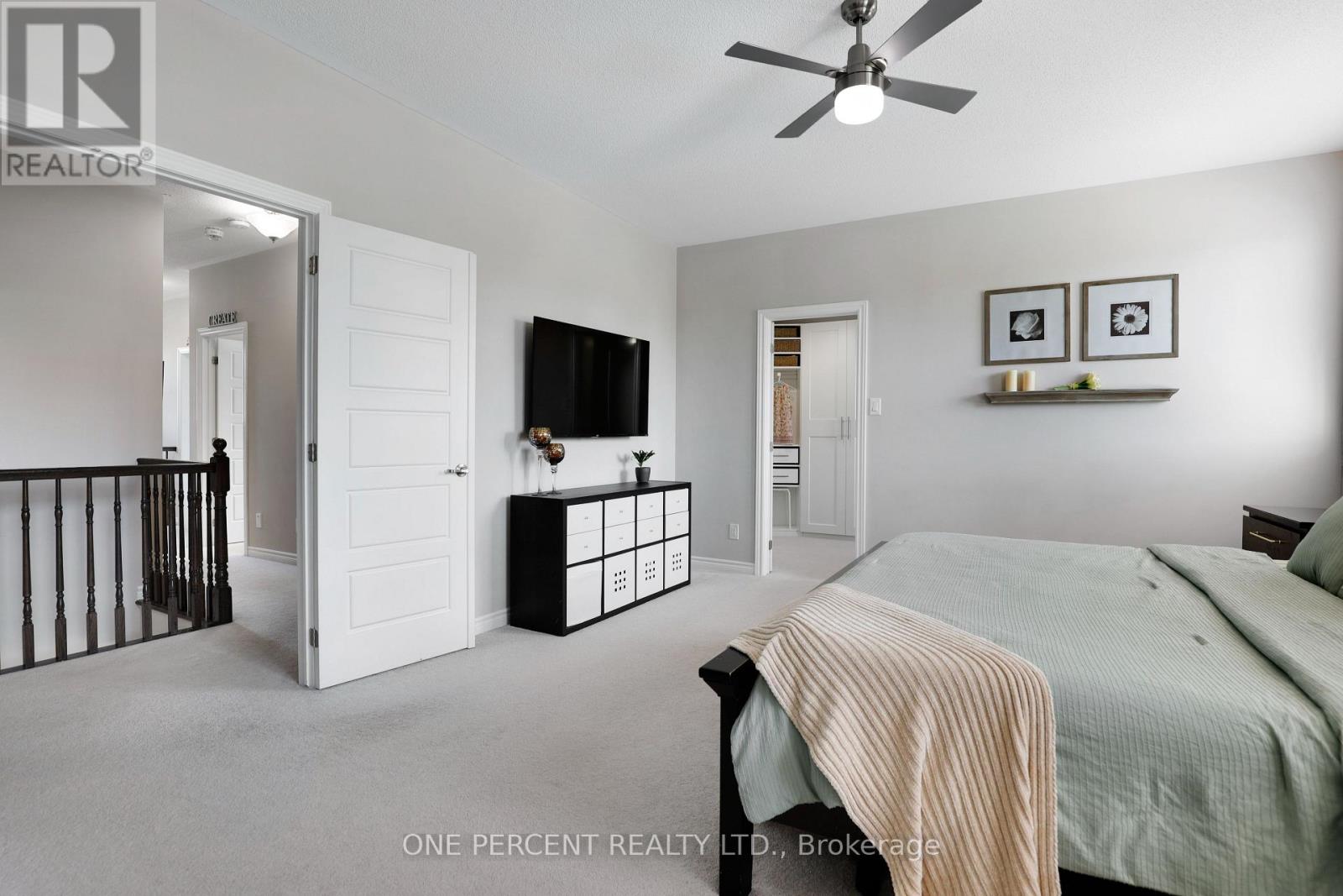 50 Sweetbay Circle, Ottawa, Ontario  K2S 0W8 - Photo 27 - X13429978