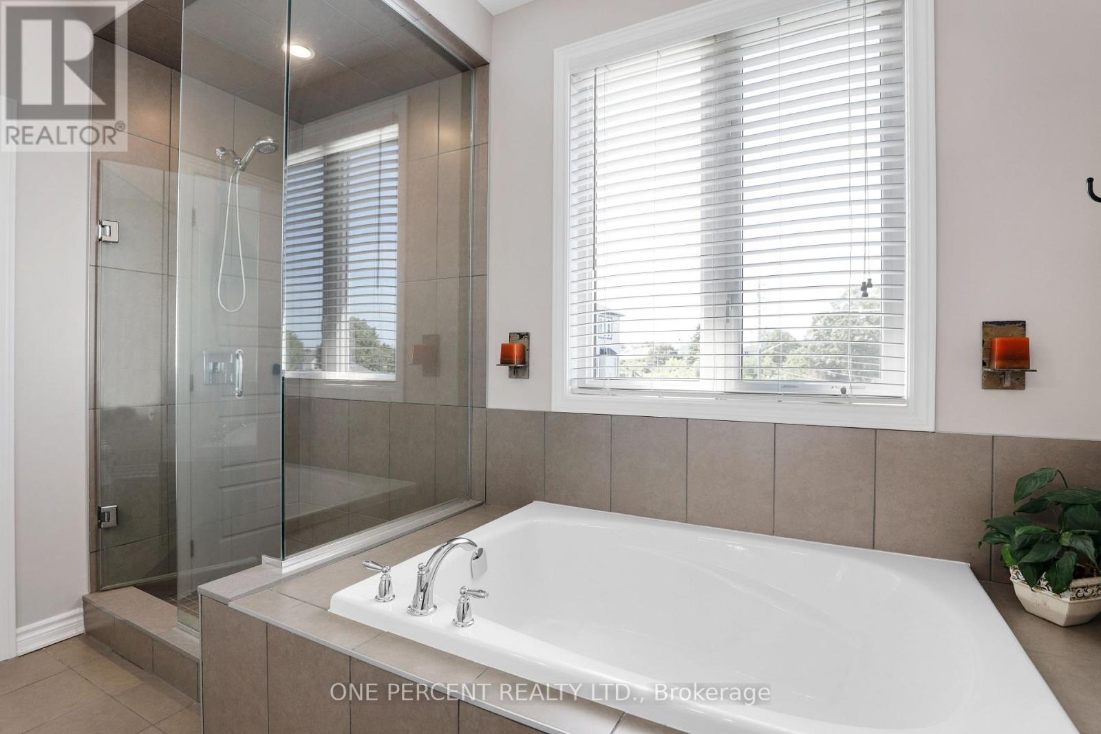 50 Sweetbay Circle, Ottawa, Ontario  K2S 0W8 - Photo 29 - X13429978