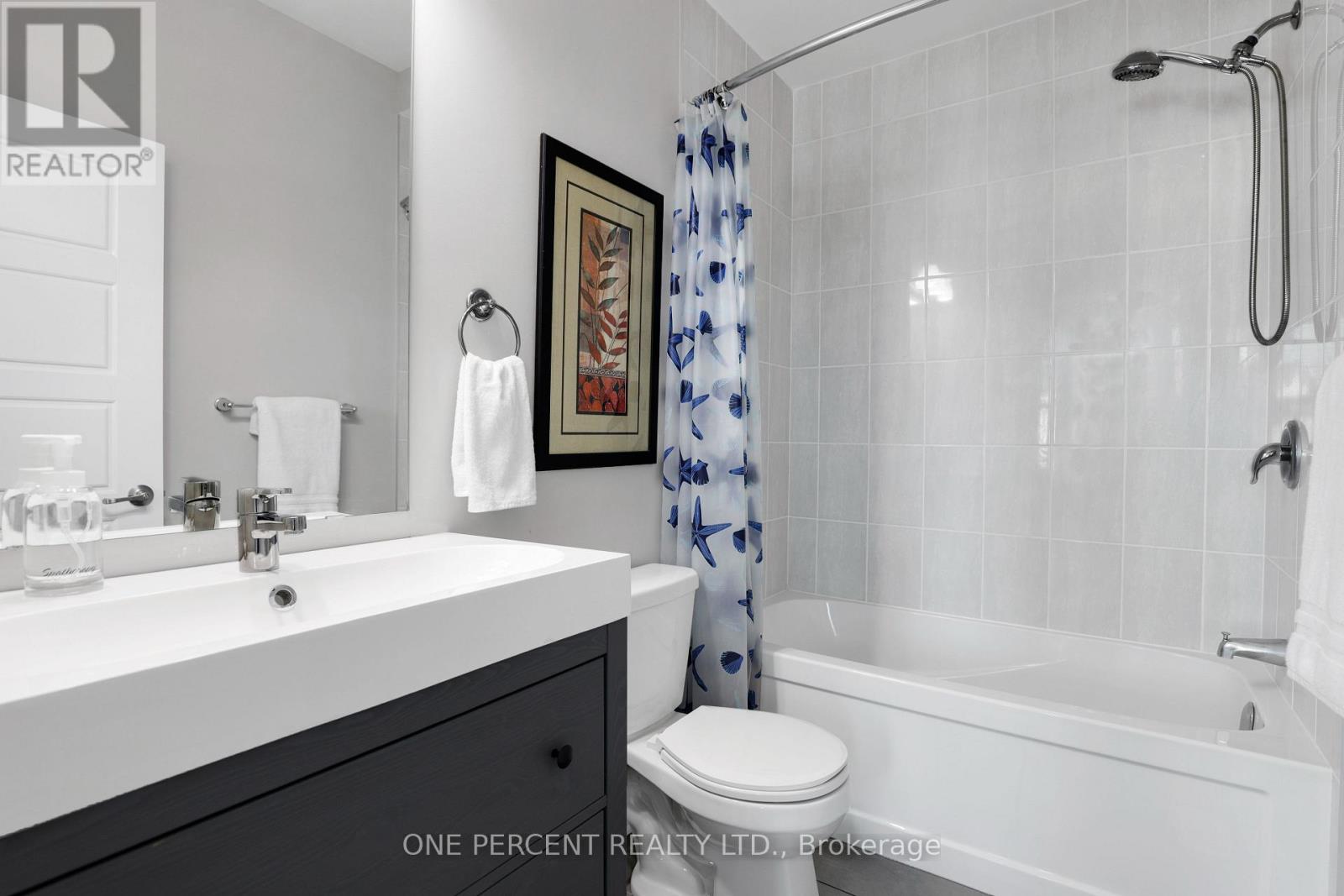 50 Sweetbay Circle, Ottawa, Ontario  K2S 0W8 - Photo 34 - X13429978