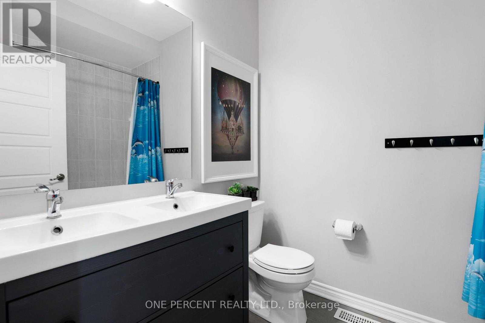 50 Sweetbay Circle, Ottawa, Ontario  K2S 0W8 - Photo 35 - X13429978