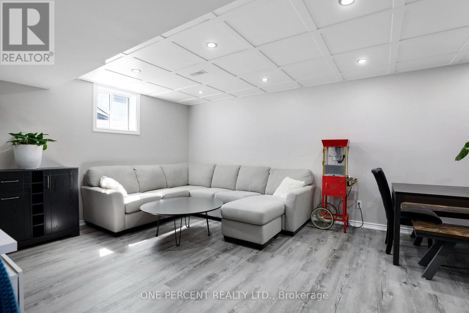 50 Sweetbay Circle, Ottawa, Ontario  K2S 0W8 - Photo 39 - X13429978