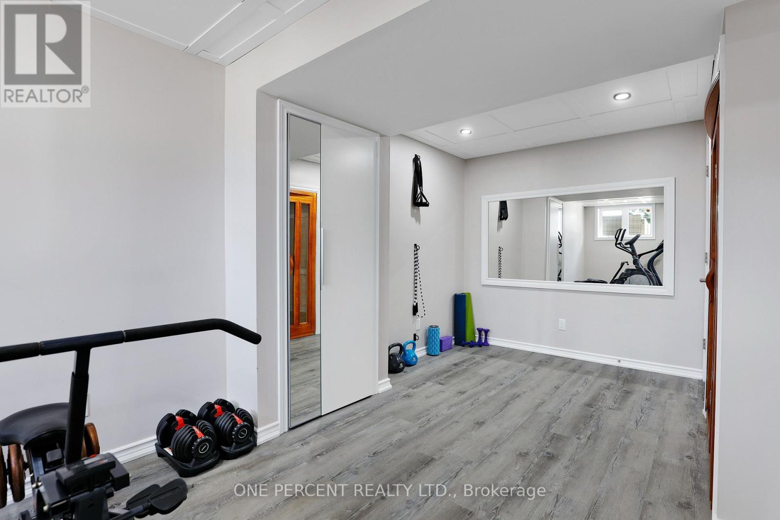 50 Sweetbay Circle, Ottawa, Ontario  K2S 0W8 - Photo 41 - X13429978
